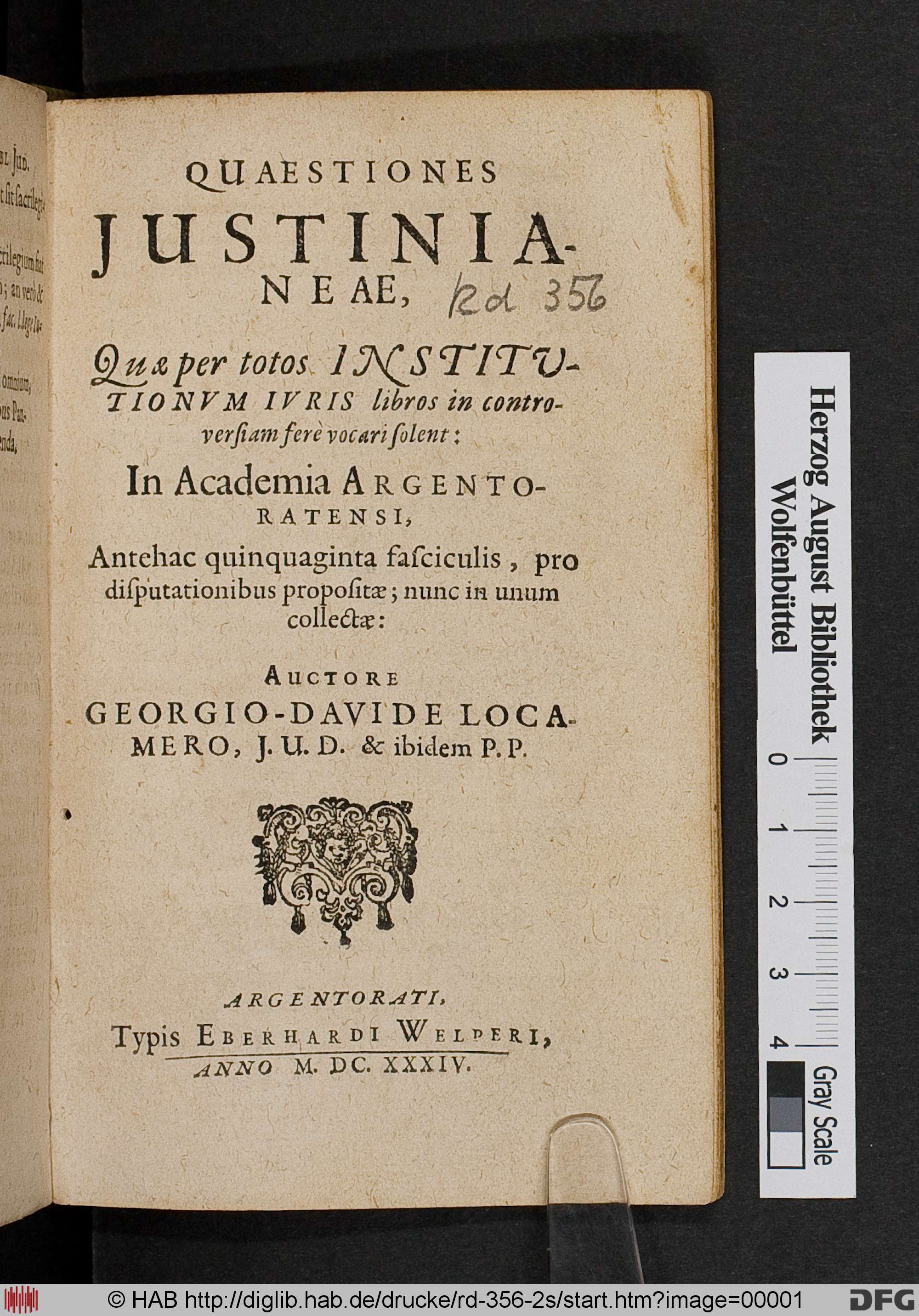 http://diglib.hab.de/drucke/rd-356-2s/max/00001.jpg