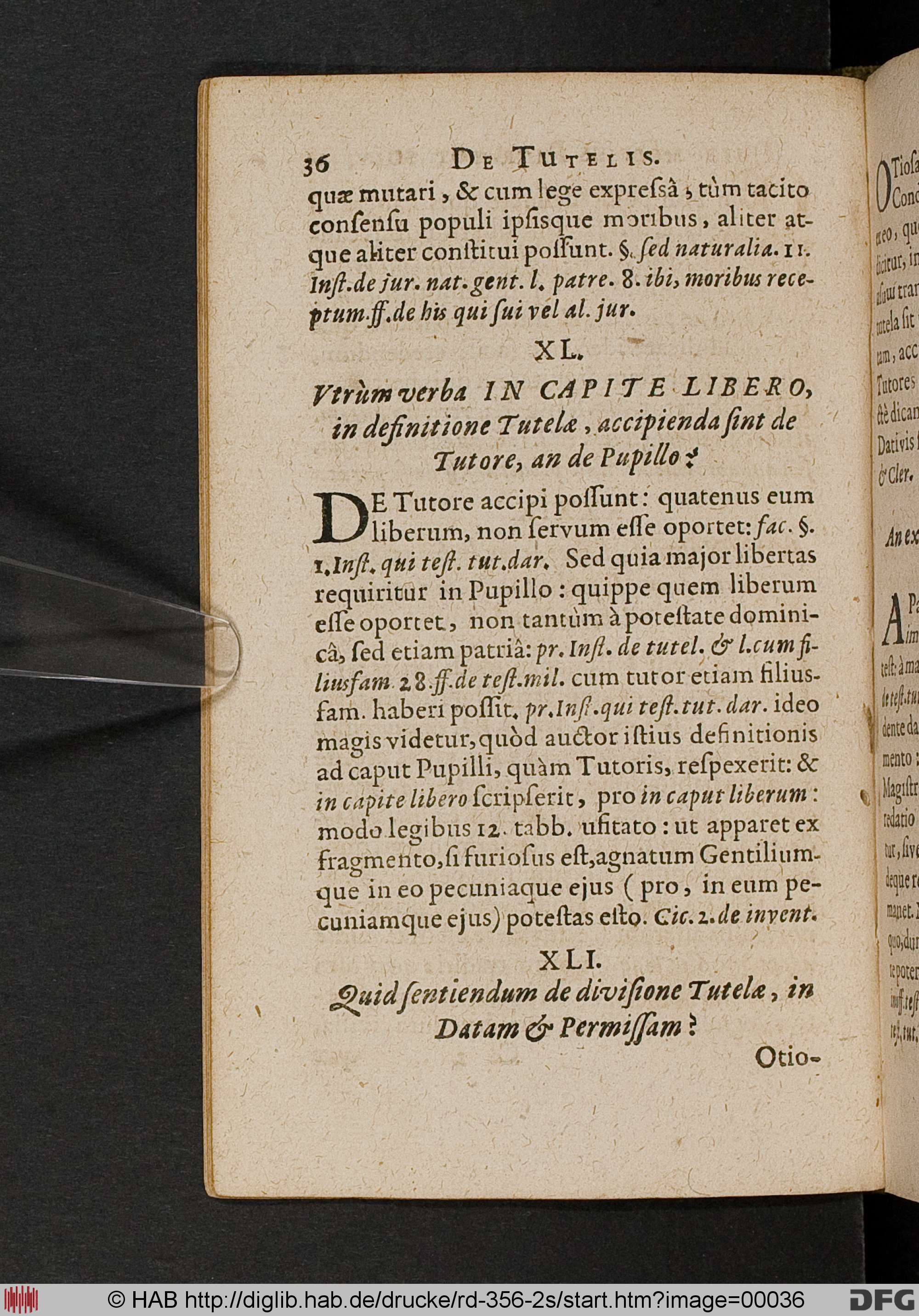http://diglib.hab.de/drucke/rd-356-2s/max/00036.jpg