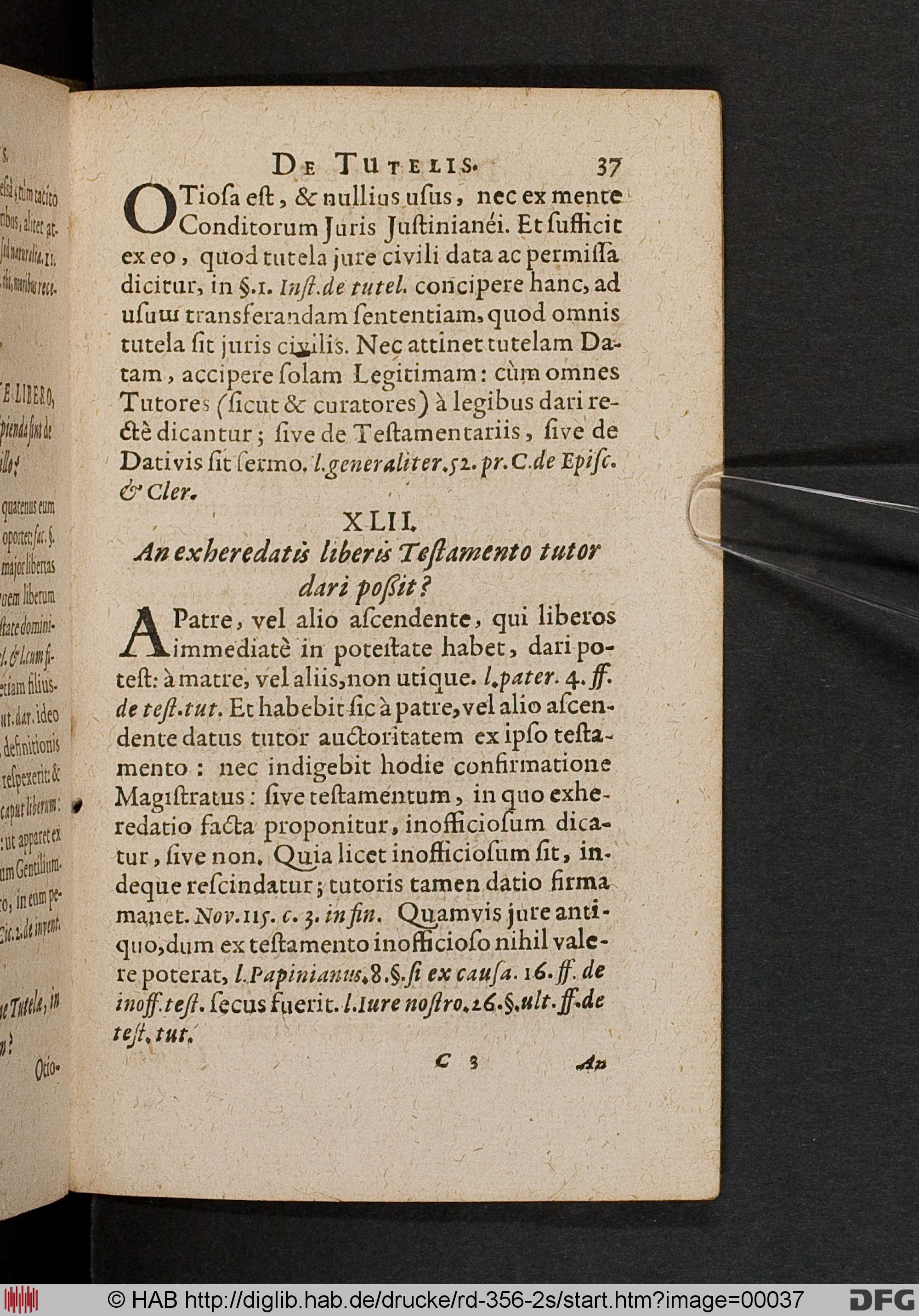 http://diglib.hab.de/drucke/rd-356-2s/max/00037.jpg