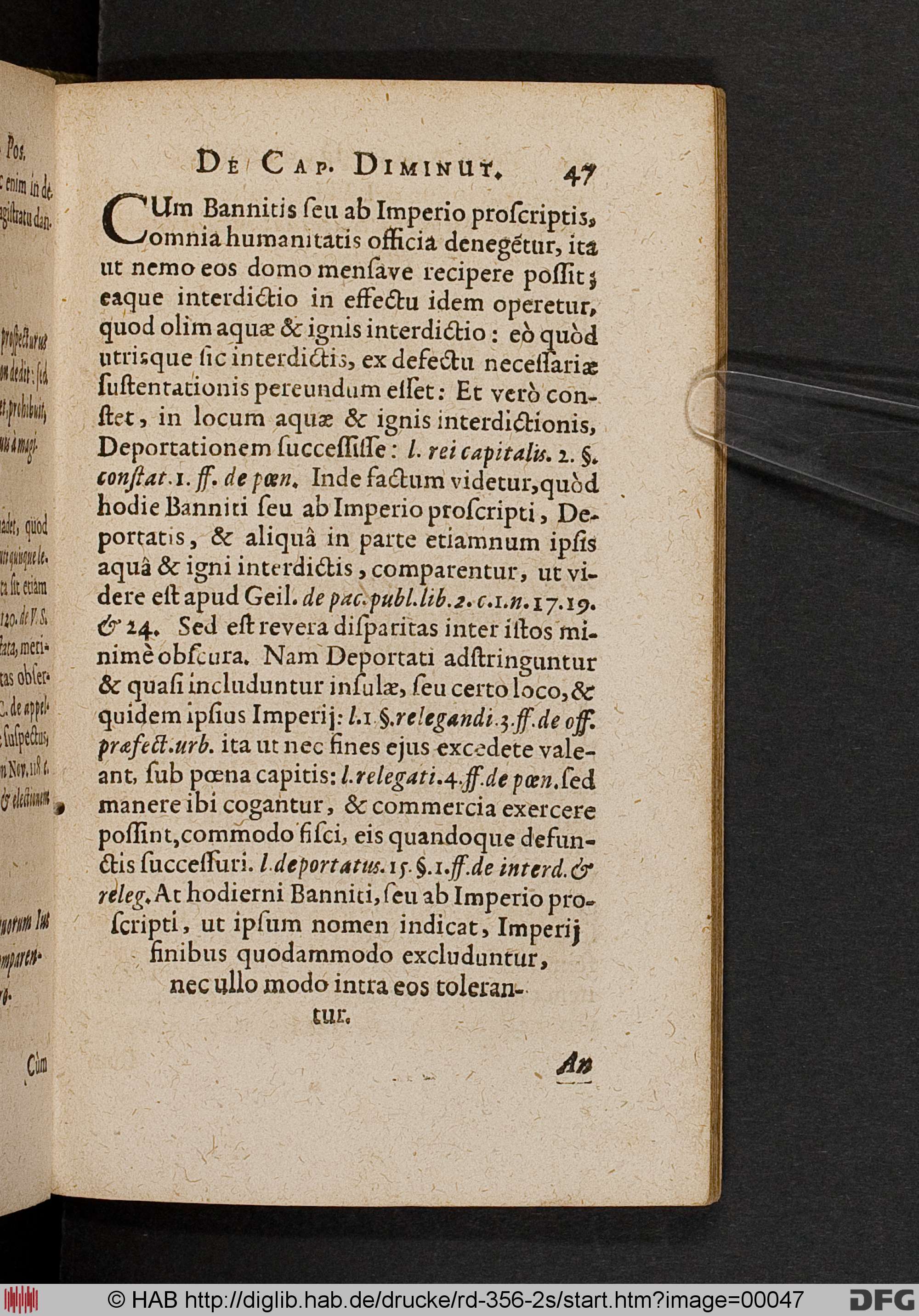 http://diglib.hab.de/drucke/rd-356-2s/max/00047.jpg
