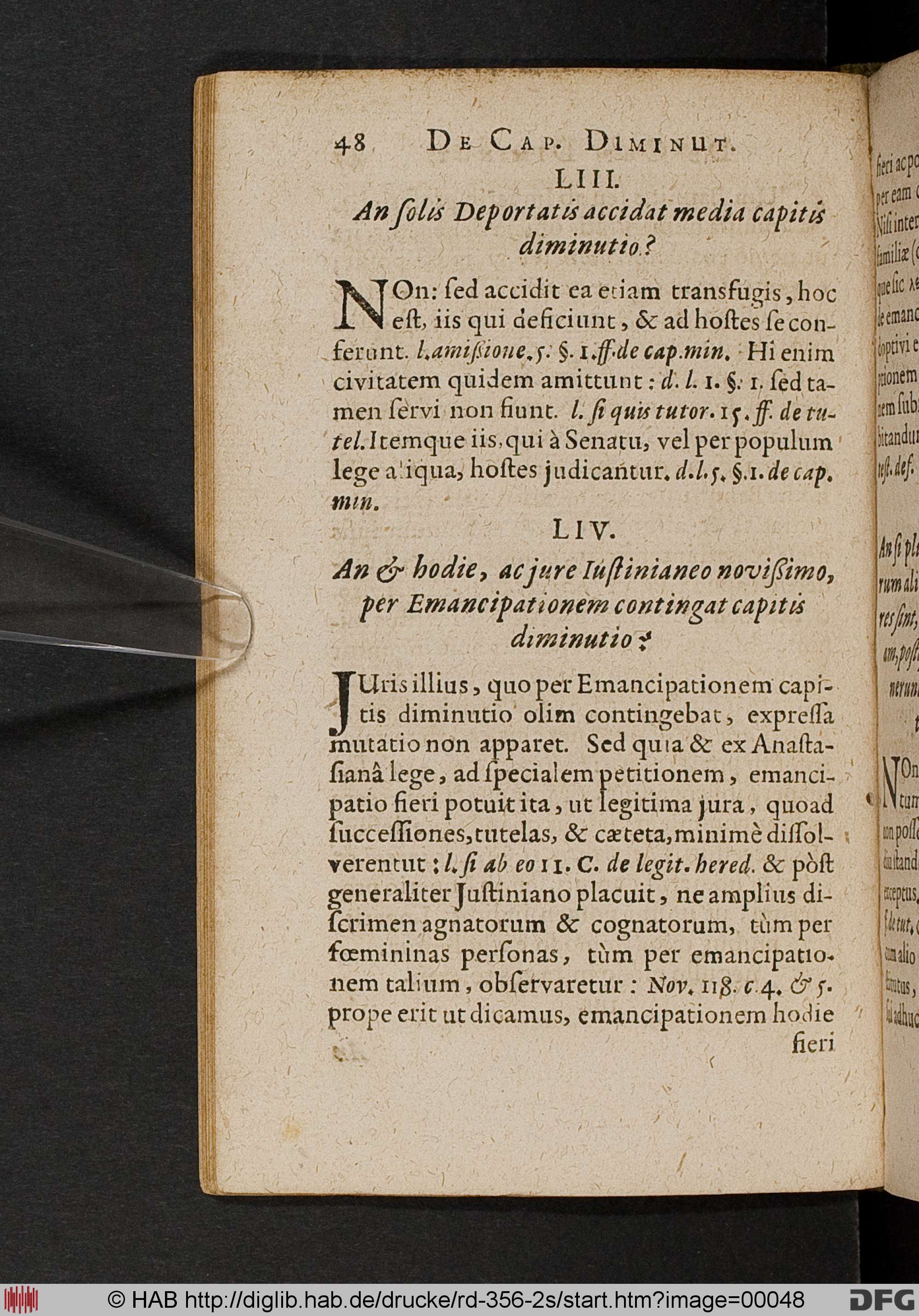 http://diglib.hab.de/drucke/rd-356-2s/max/00048.jpg