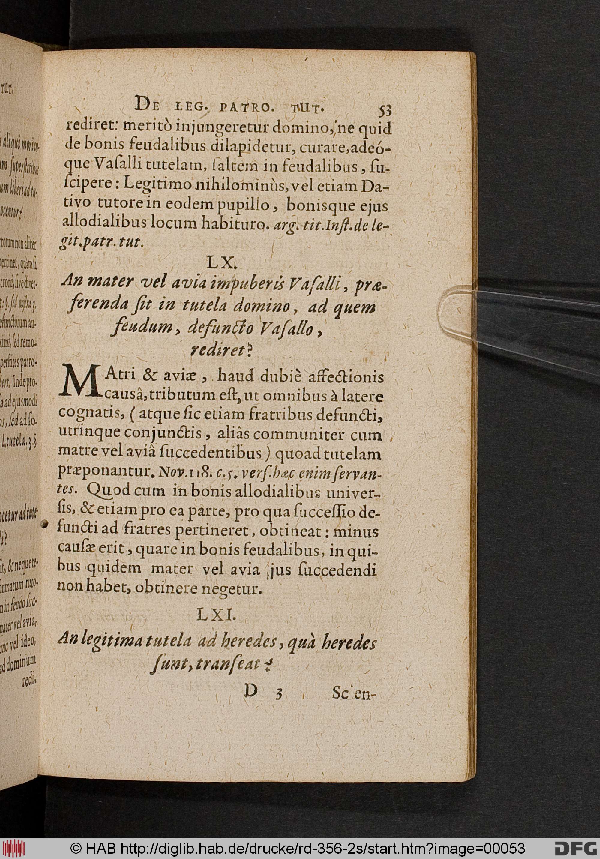 http://diglib.hab.de/drucke/rd-356-2s/max/00053.jpg
