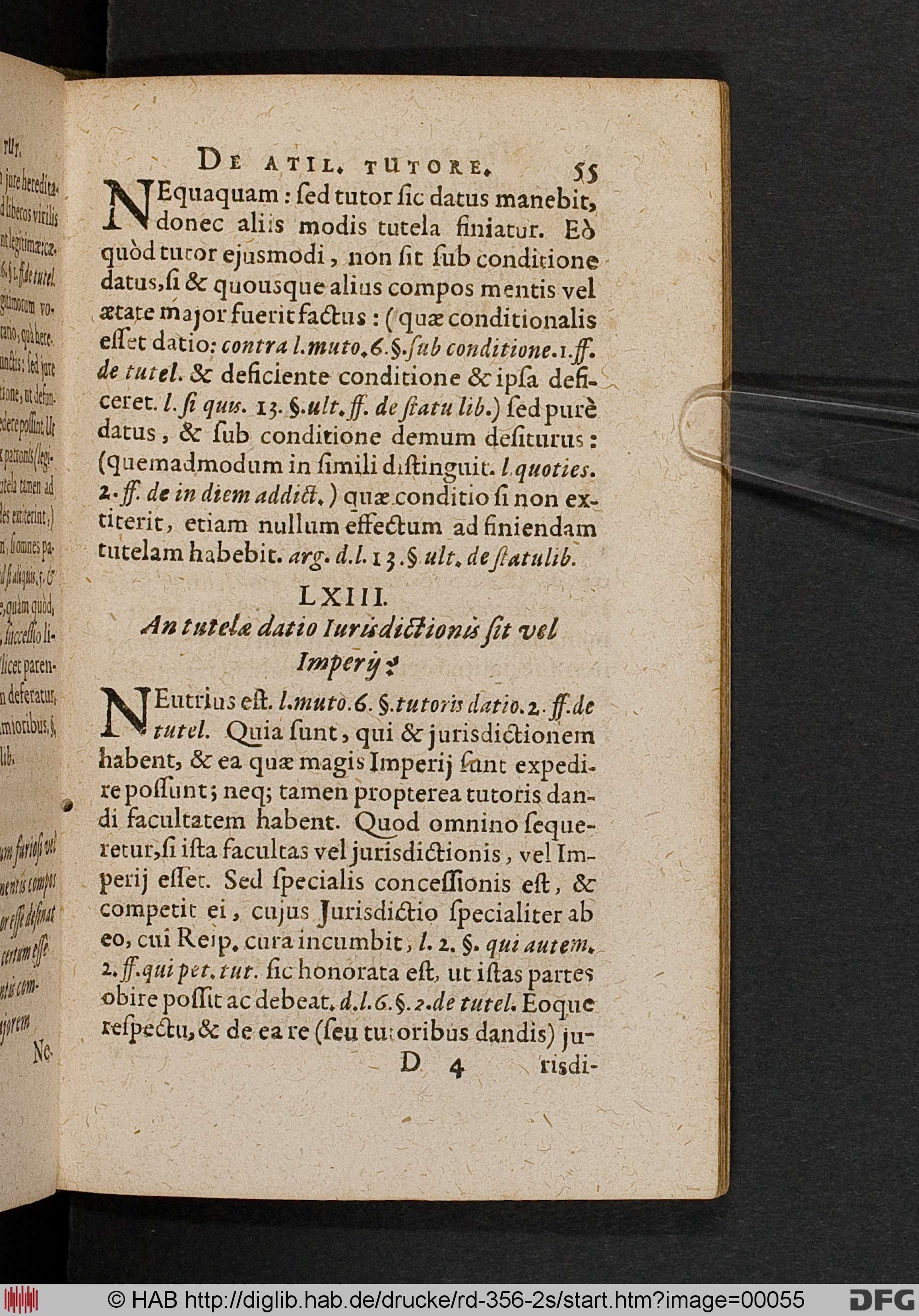 http://diglib.hab.de/drucke/rd-356-2s/max/00055.jpg
