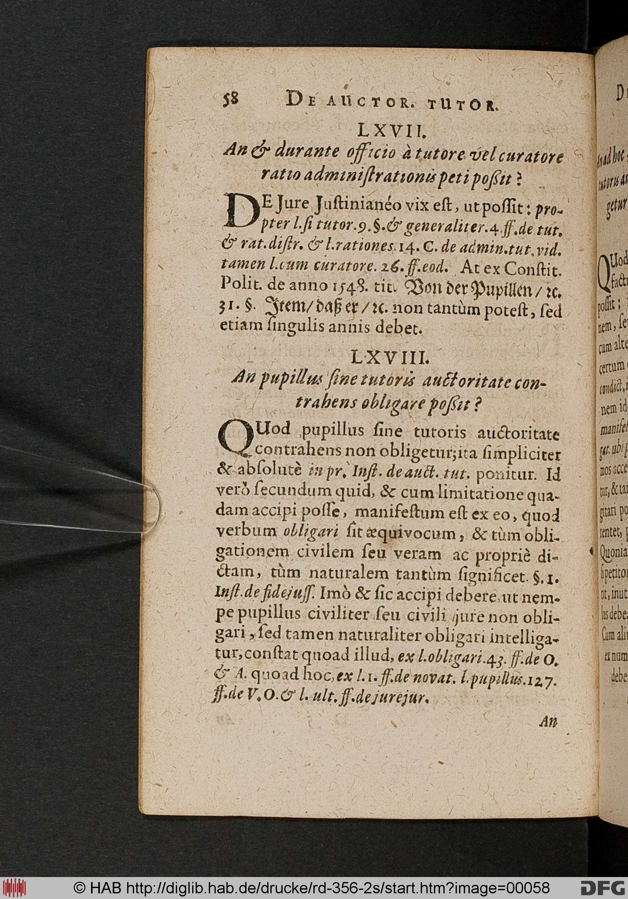 http://diglib.hab.de/drucke/rd-356-2s/max/00058.jpg
