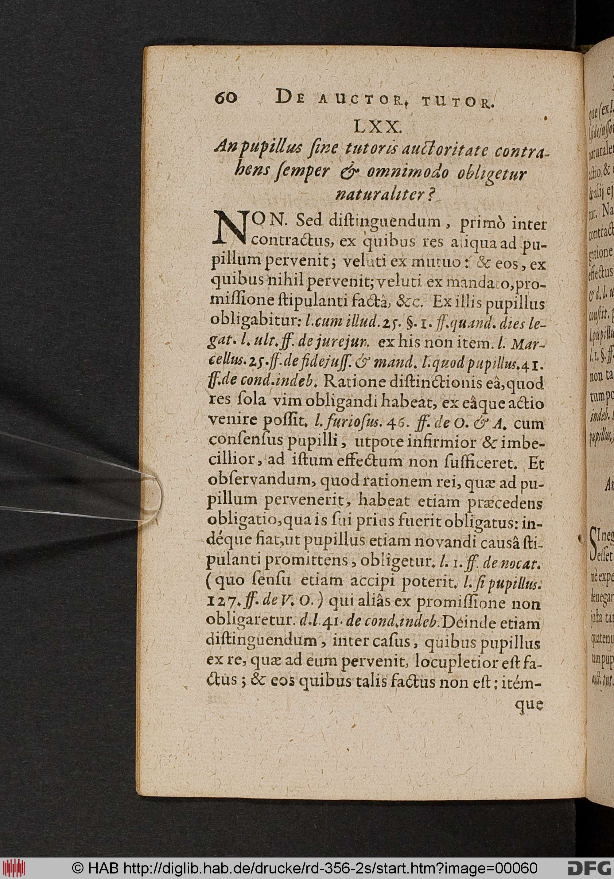 http://diglib.hab.de/drucke/rd-356-2s/max/00060.jpg