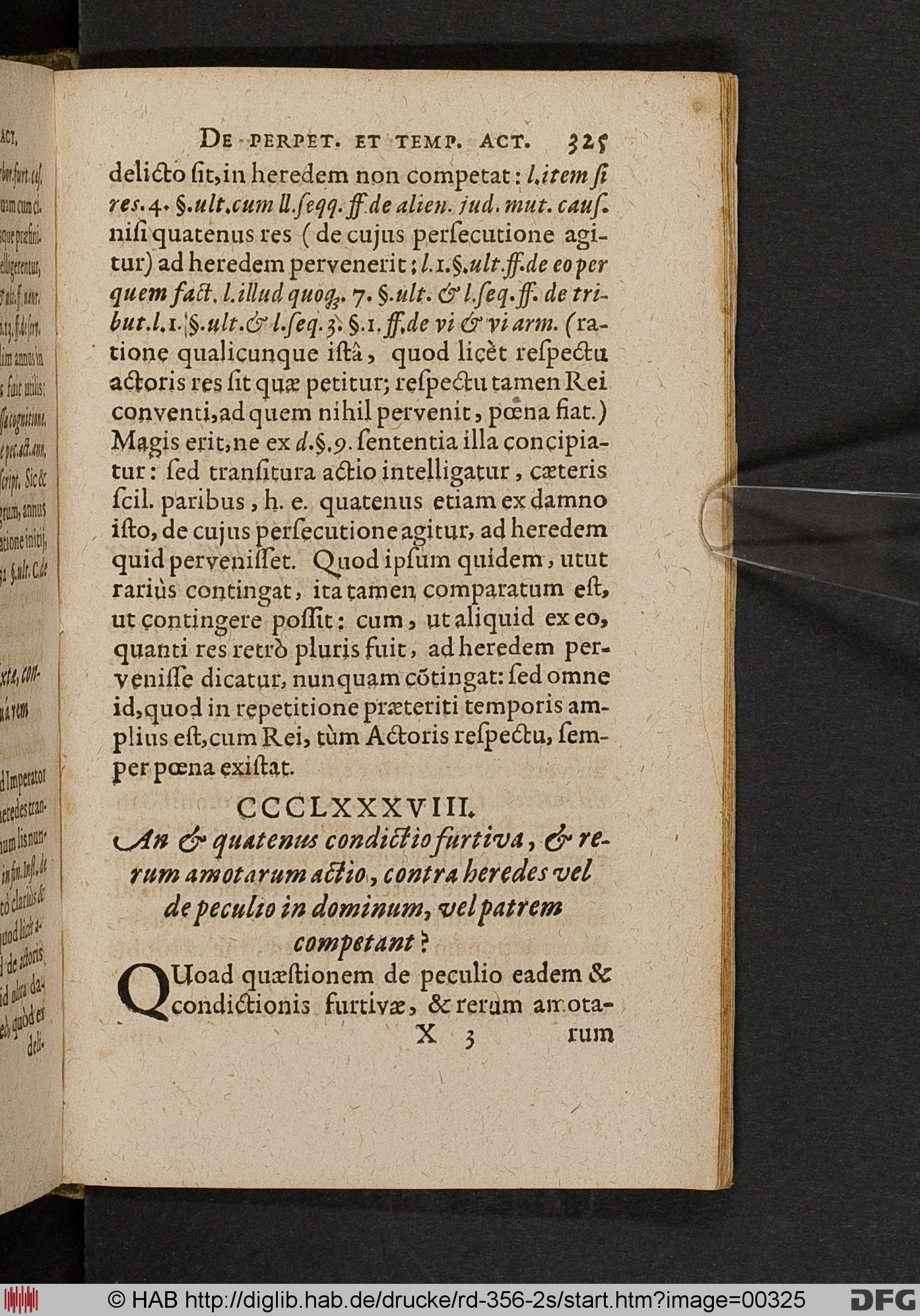 http://diglib.hab.de/drucke/rd-356-2s/max/00325.jpg