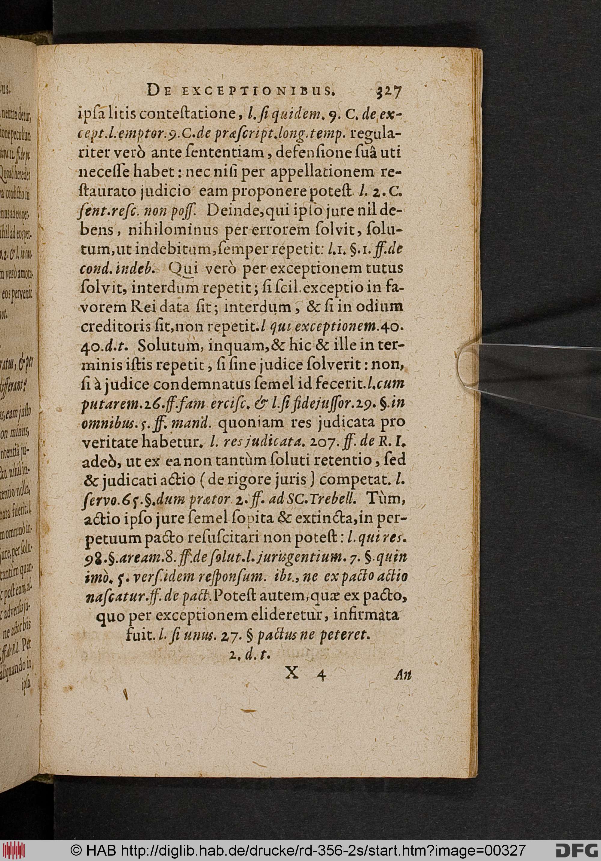 http://diglib.hab.de/drucke/rd-356-2s/max/00327.jpg