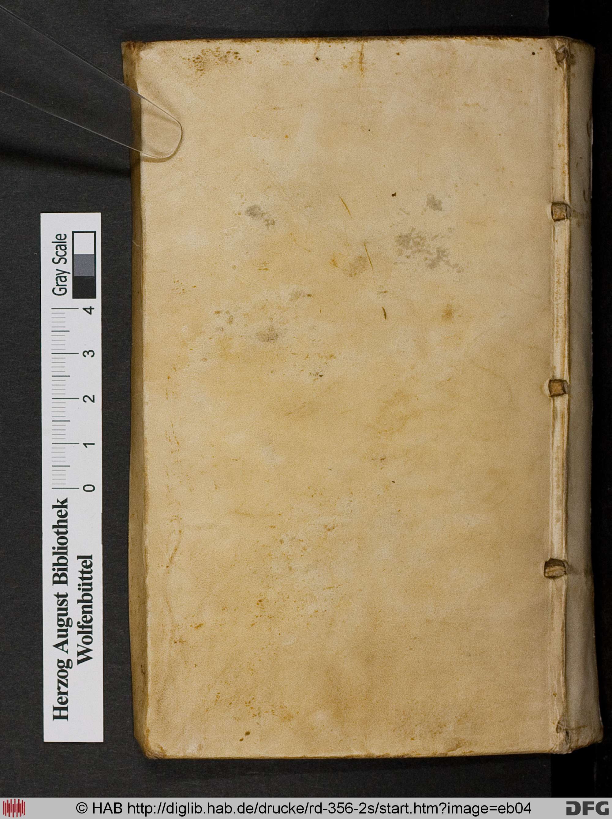 http://diglib.hab.de/drucke/rd-356-2s/max/eb04.jpg