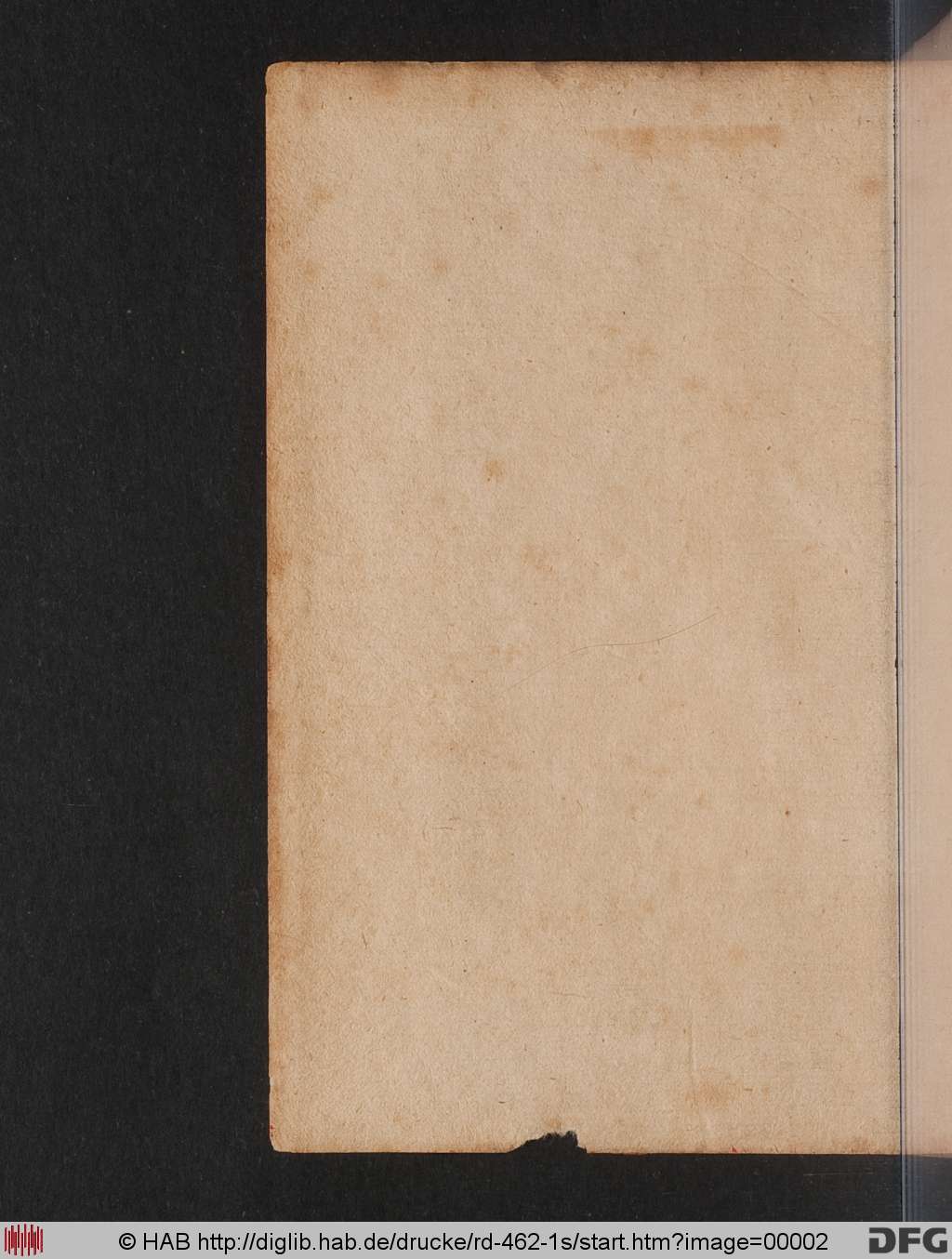 http://diglib.hab.de/drucke/rd-462-1s/00002.jpg