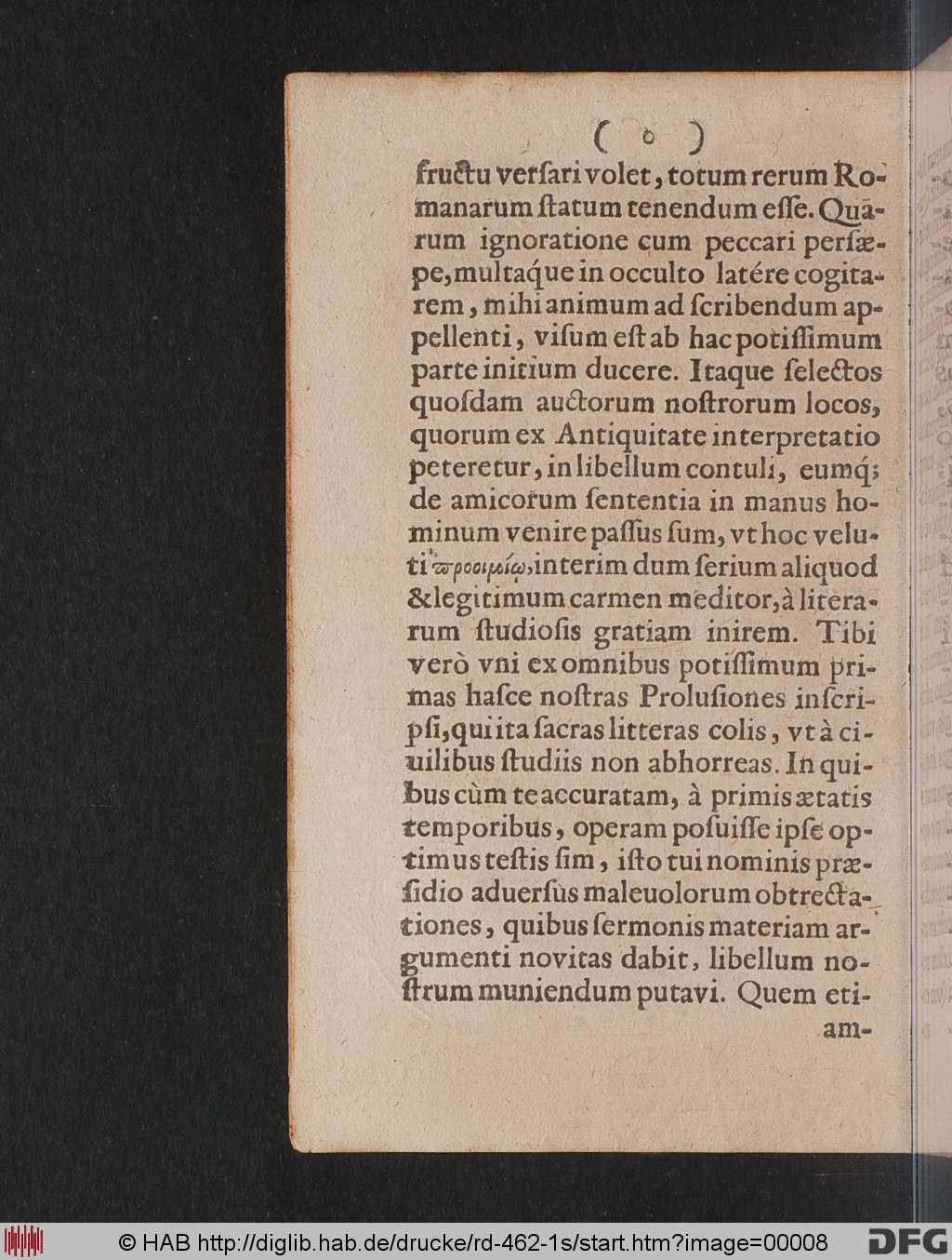 http://diglib.hab.de/drucke/rd-462-1s/00008.jpg