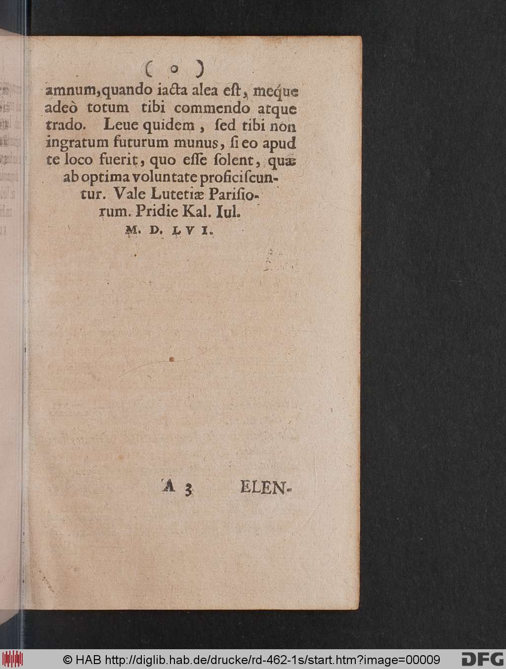 http://diglib.hab.de/drucke/rd-462-1s/00009.jpg