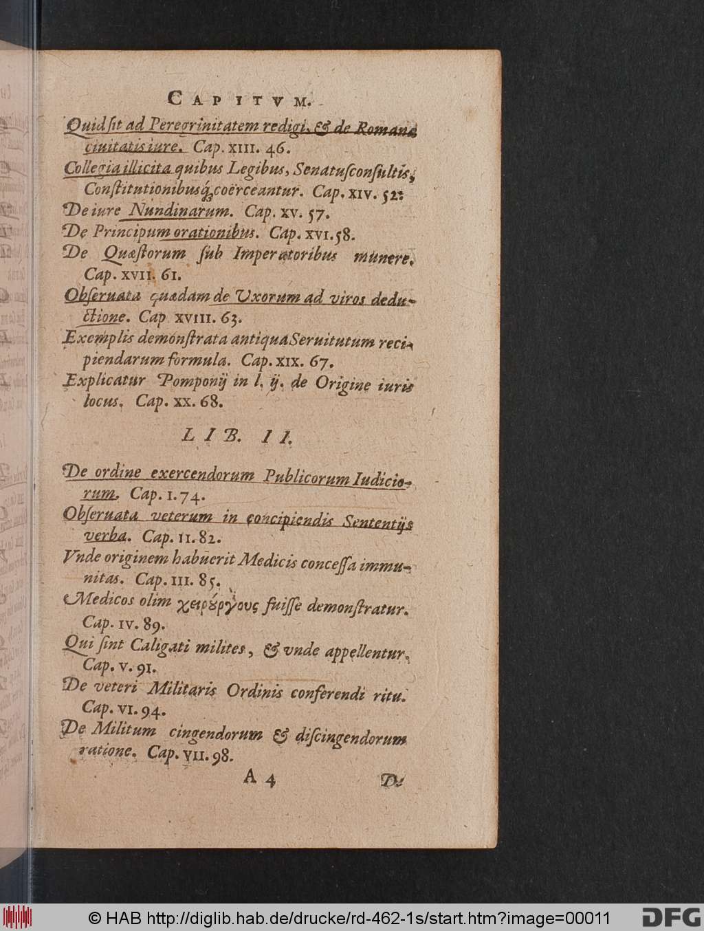 http://diglib.hab.de/drucke/rd-462-1s/00011.jpg
