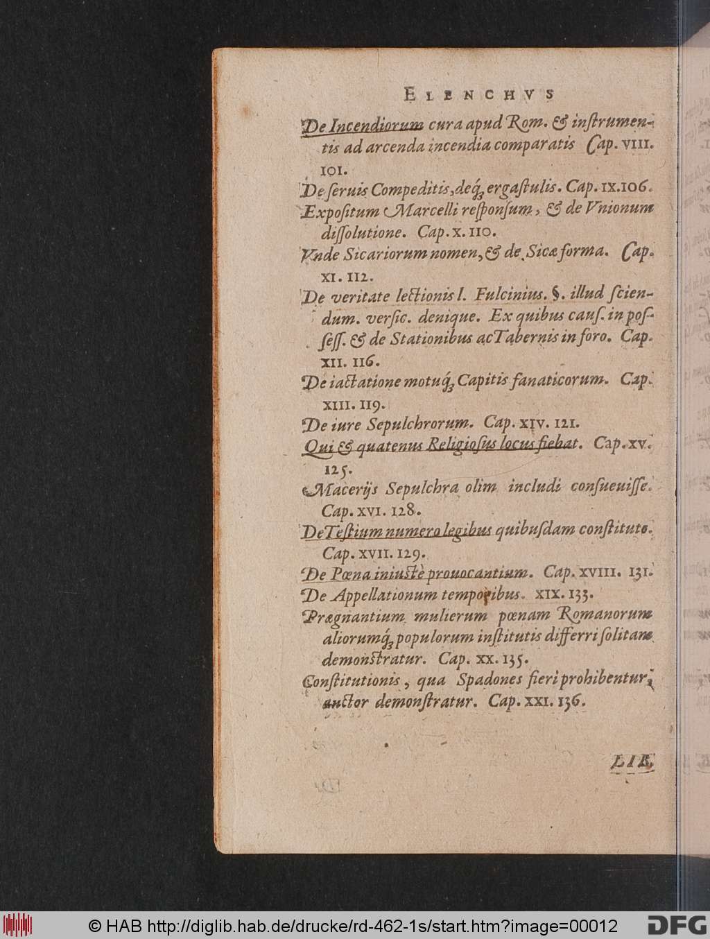 http://diglib.hab.de/drucke/rd-462-1s/00012.jpg