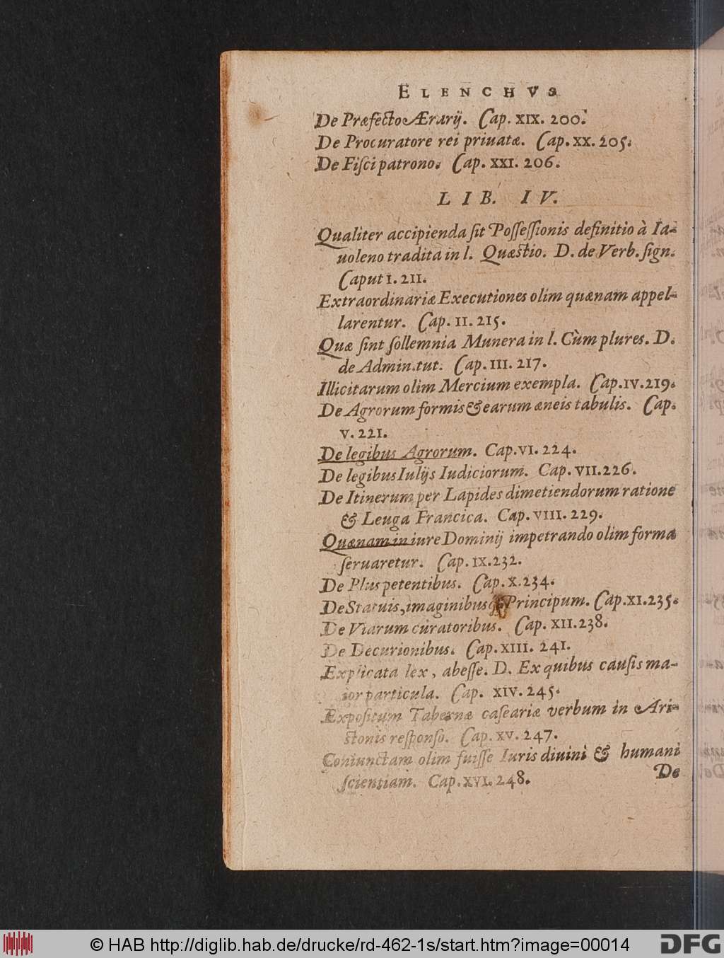 http://diglib.hab.de/drucke/rd-462-1s/00014.jpg