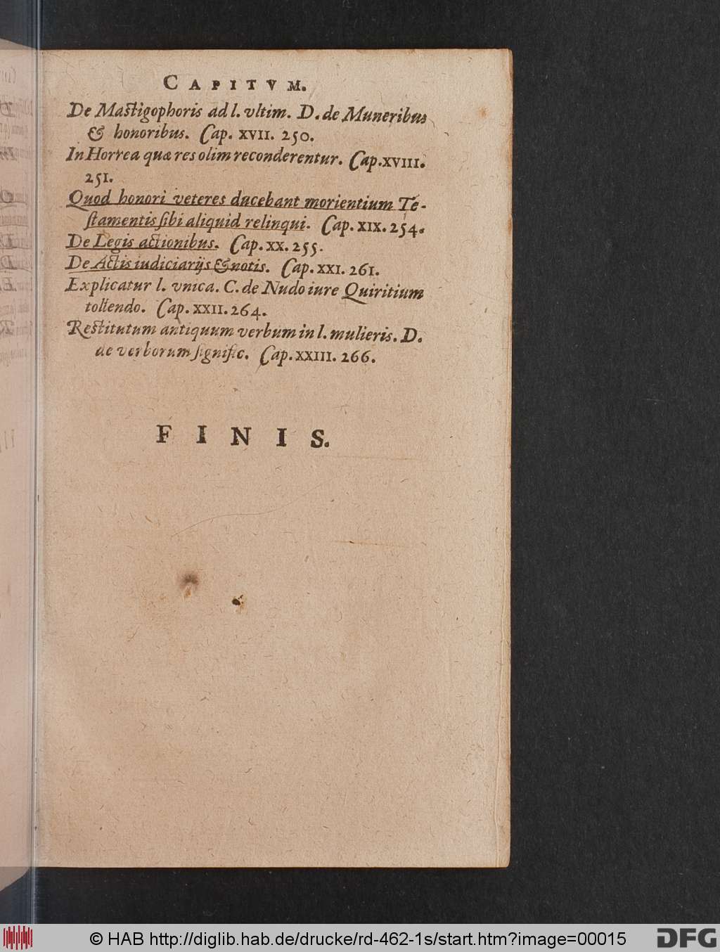 http://diglib.hab.de/drucke/rd-462-1s/00015.jpg