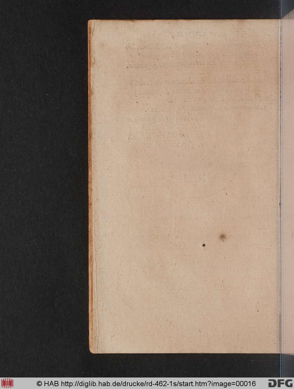 http://diglib.hab.de/drucke/rd-462-1s/00016.jpg