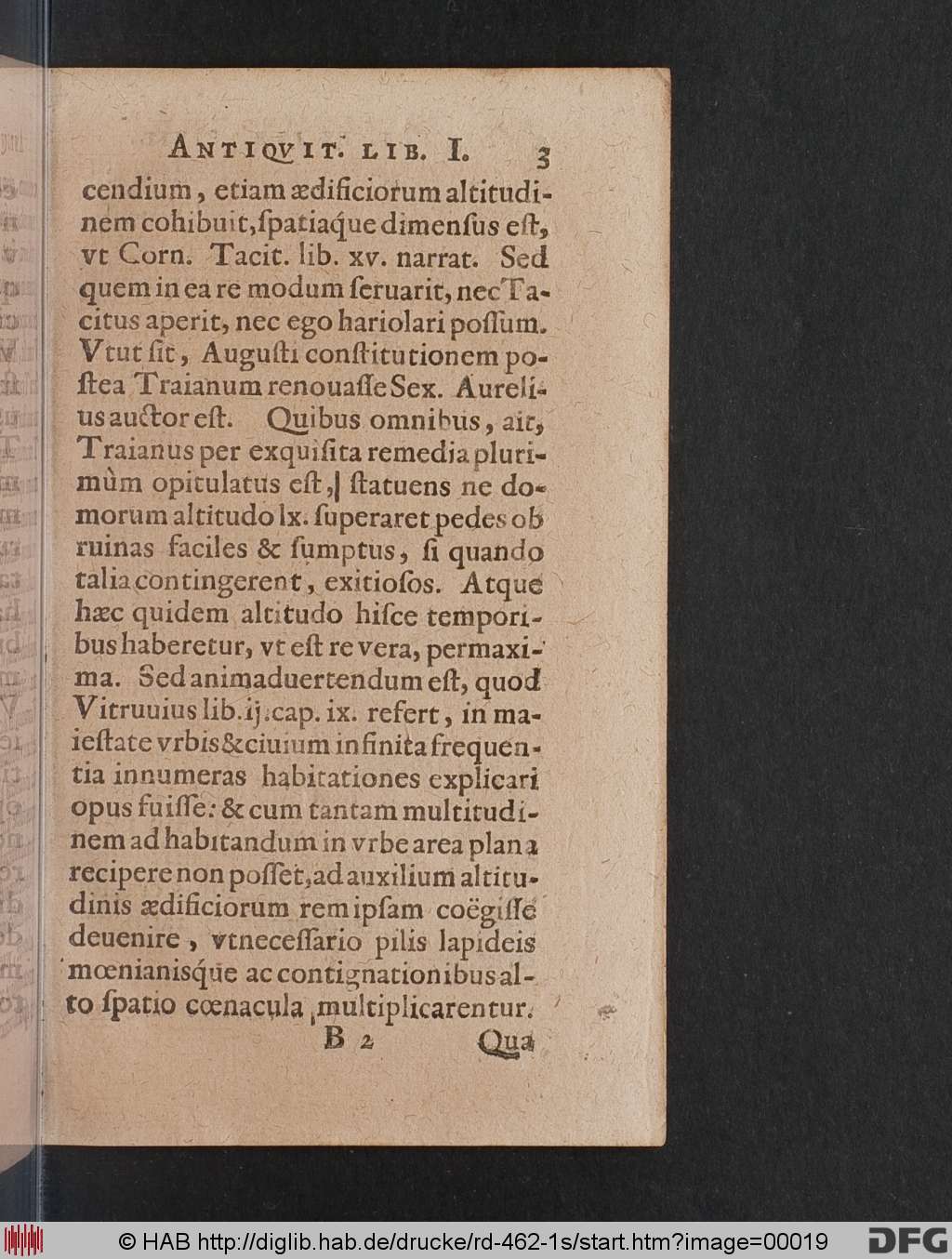 http://diglib.hab.de/drucke/rd-462-1s/00019.jpg