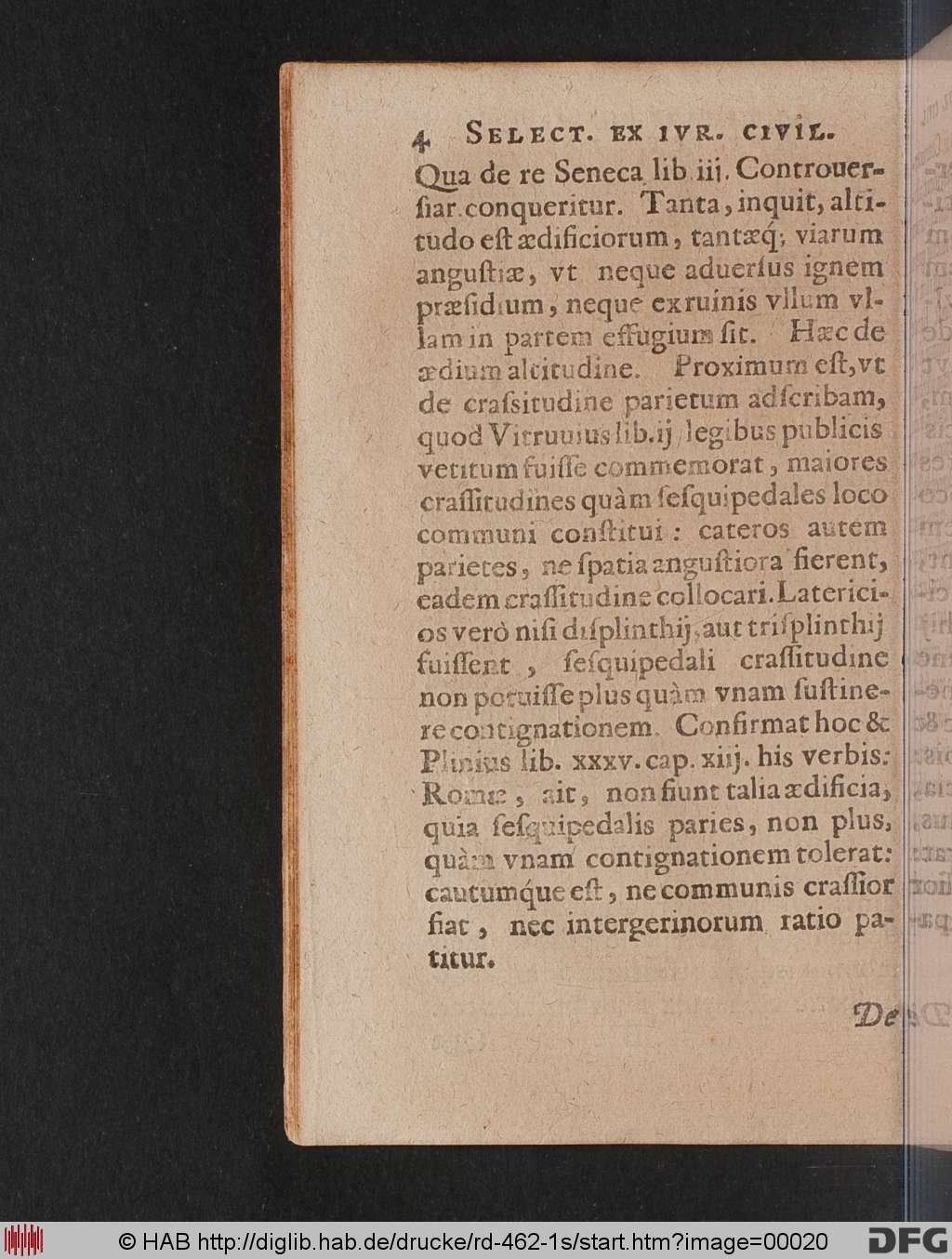 http://diglib.hab.de/drucke/rd-462-1s/00020.jpg
