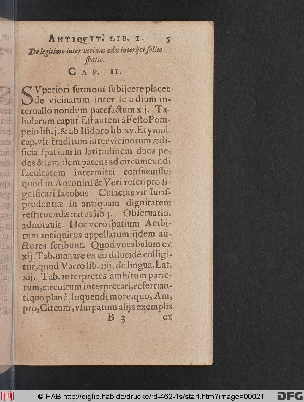 http://diglib.hab.de/drucke/rd-462-1s/00021.jpg