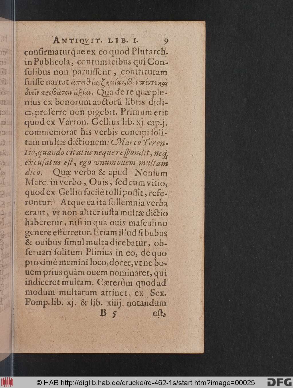 http://diglib.hab.de/drucke/rd-462-1s/00025.jpg