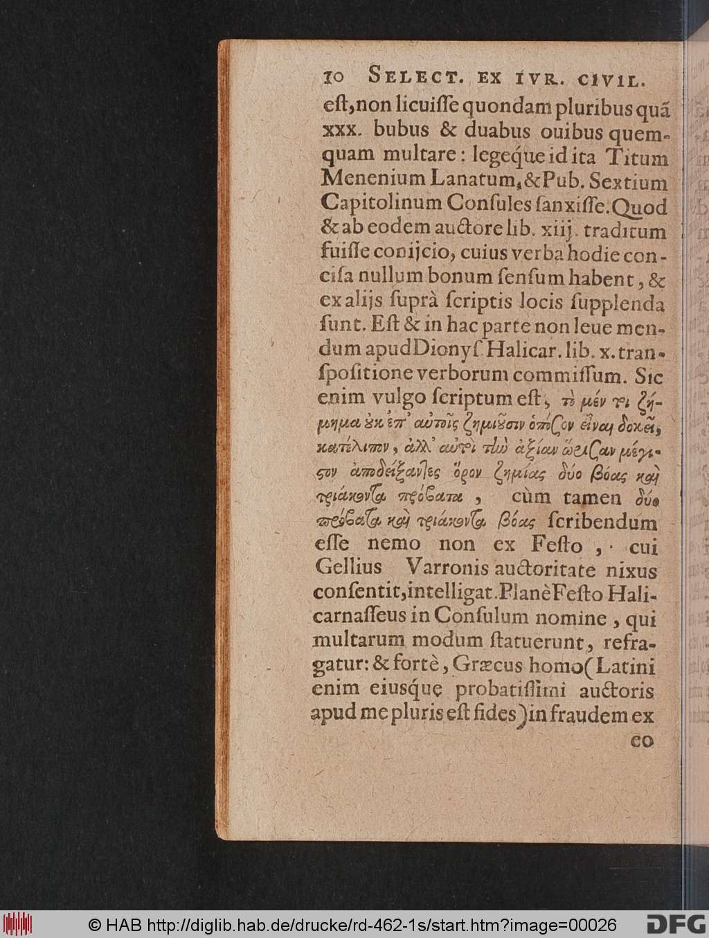 http://diglib.hab.de/drucke/rd-462-1s/00026.jpg