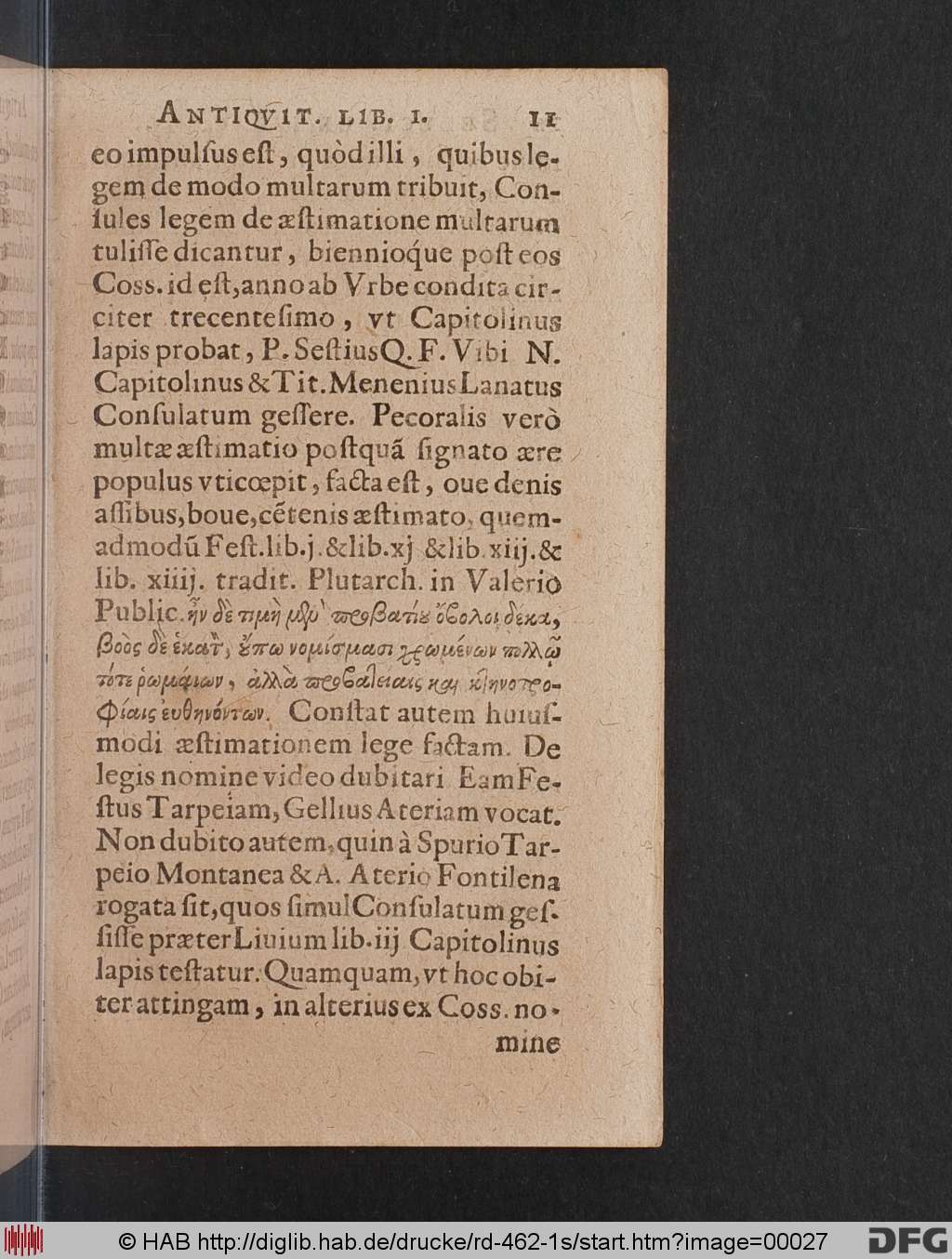 http://diglib.hab.de/drucke/rd-462-1s/00027.jpg
