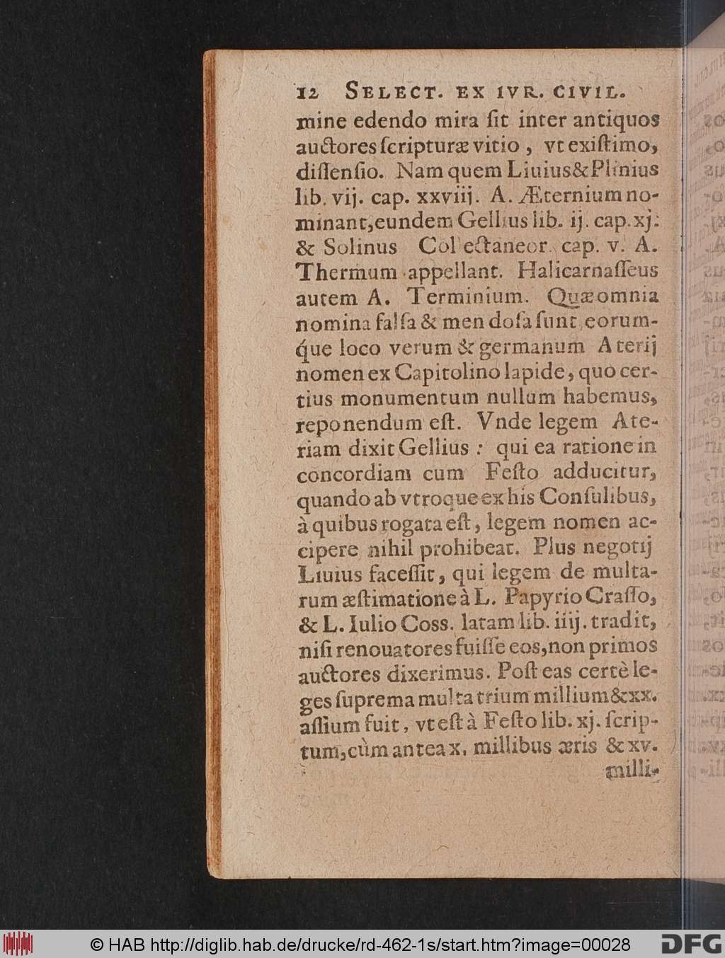 http://diglib.hab.de/drucke/rd-462-1s/00028.jpg