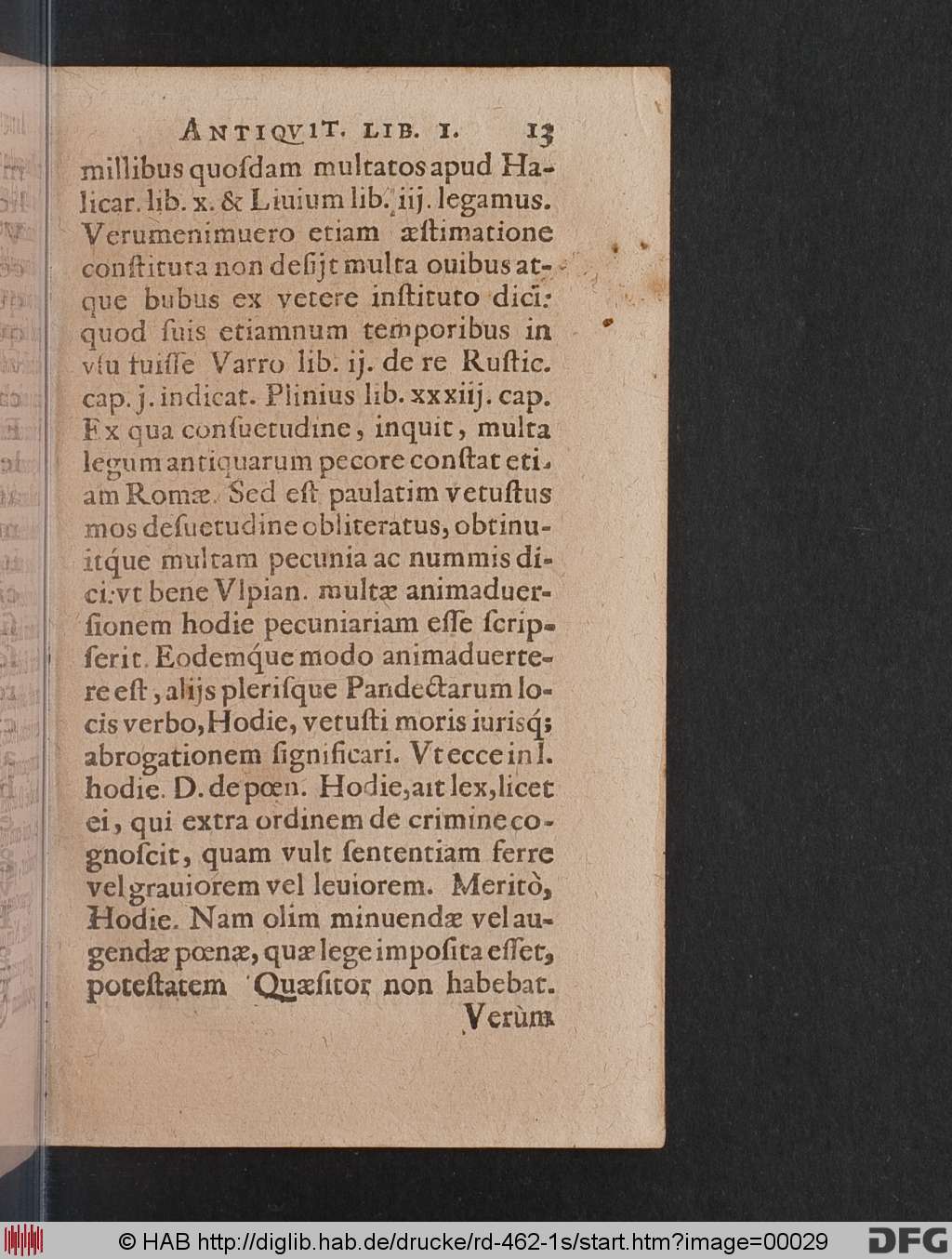 http://diglib.hab.de/drucke/rd-462-1s/00029.jpg
