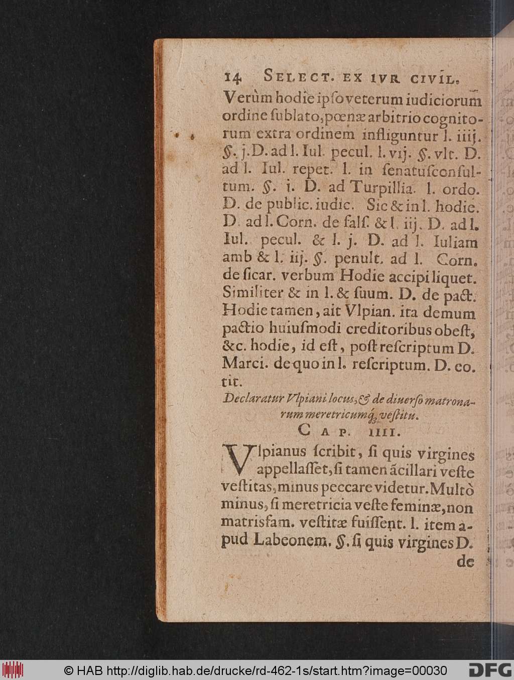 http://diglib.hab.de/drucke/rd-462-1s/00030.jpg