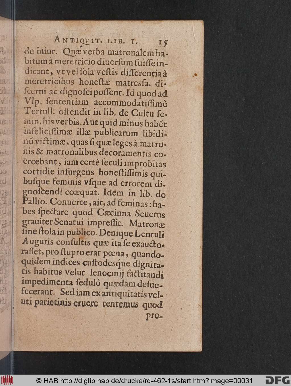 http://diglib.hab.de/drucke/rd-462-1s/00031.jpg