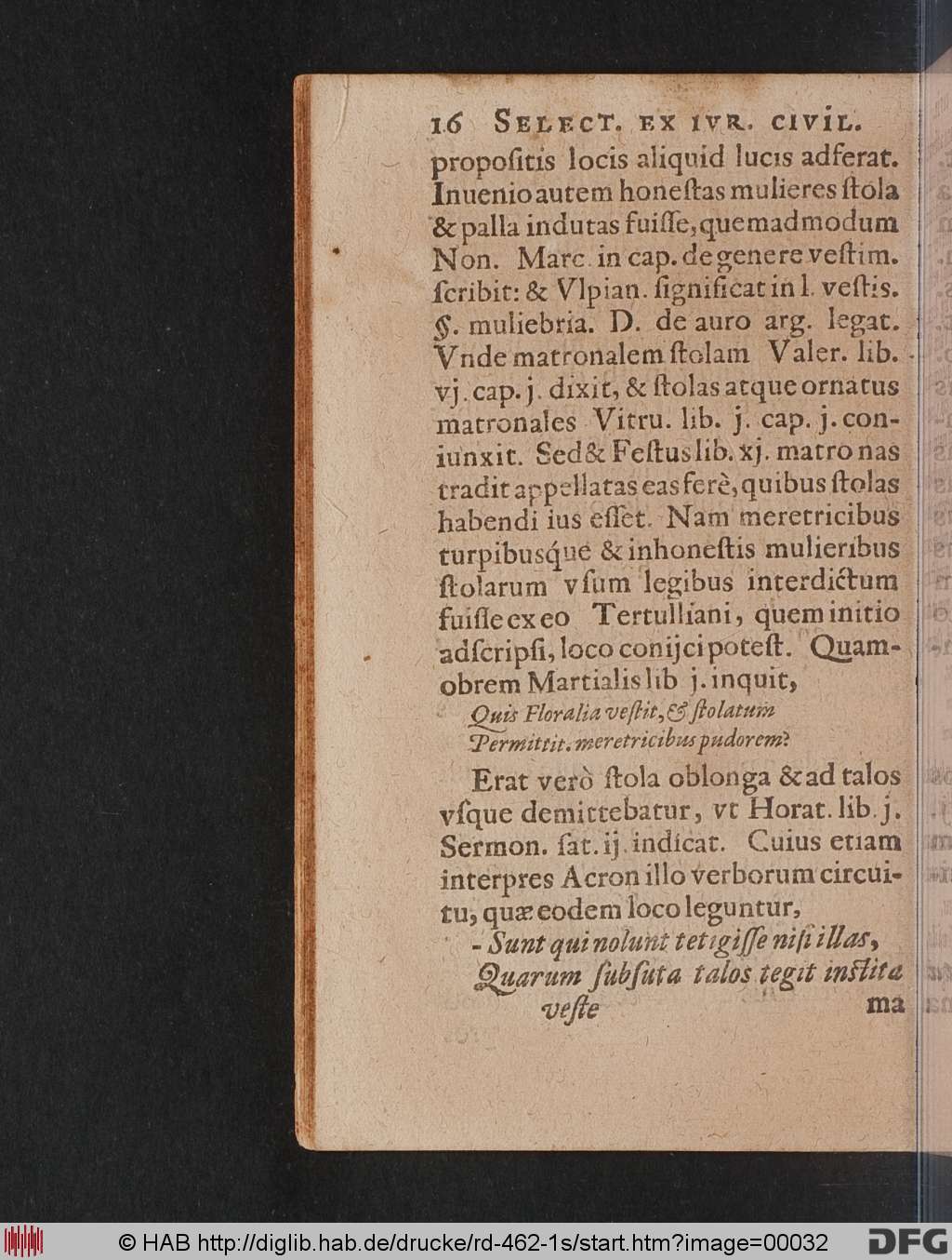http://diglib.hab.de/drucke/rd-462-1s/00032.jpg