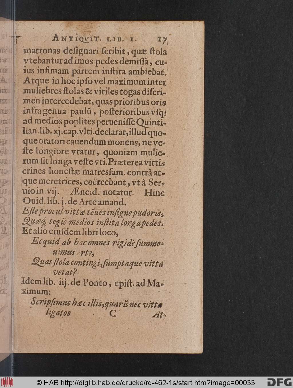 http://diglib.hab.de/drucke/rd-462-1s/00033.jpg