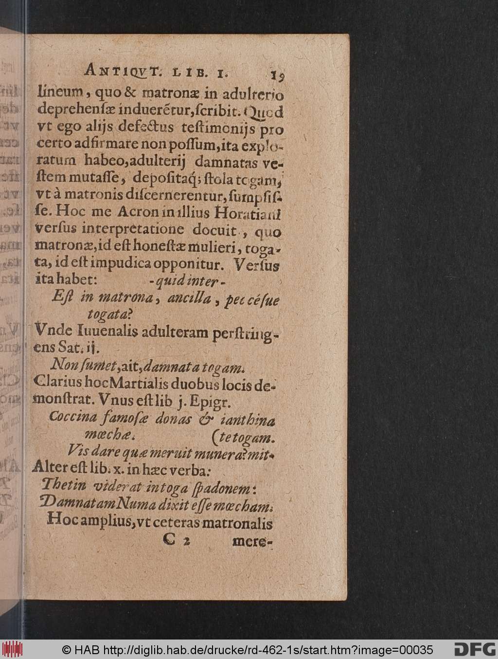http://diglib.hab.de/drucke/rd-462-1s/00035.jpg