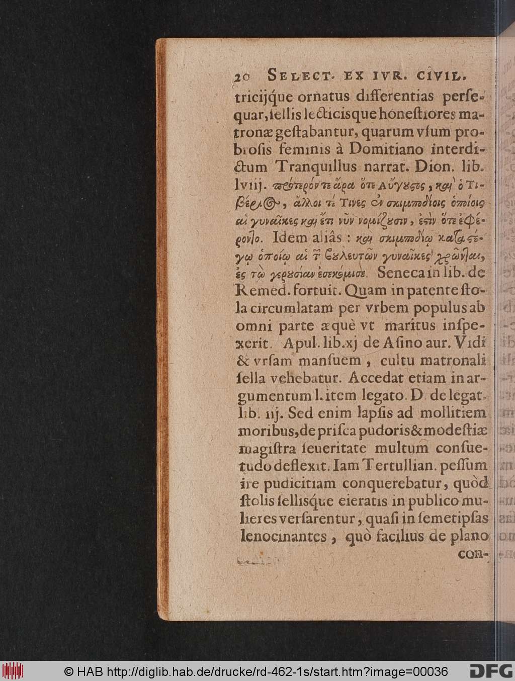 http://diglib.hab.de/drucke/rd-462-1s/00036.jpg