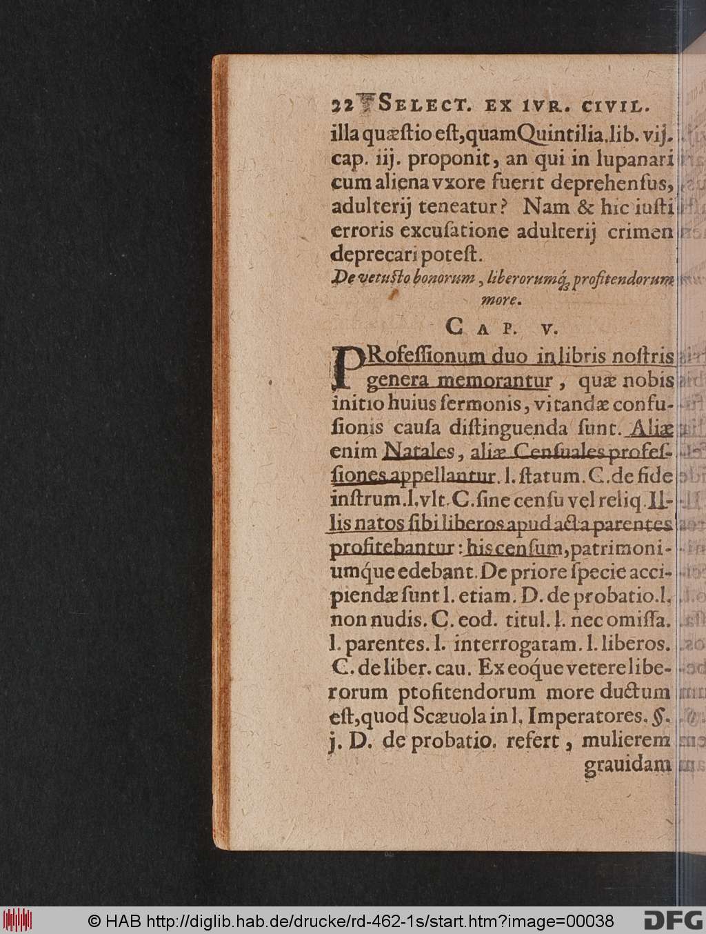 http://diglib.hab.de/drucke/rd-462-1s/00038.jpg