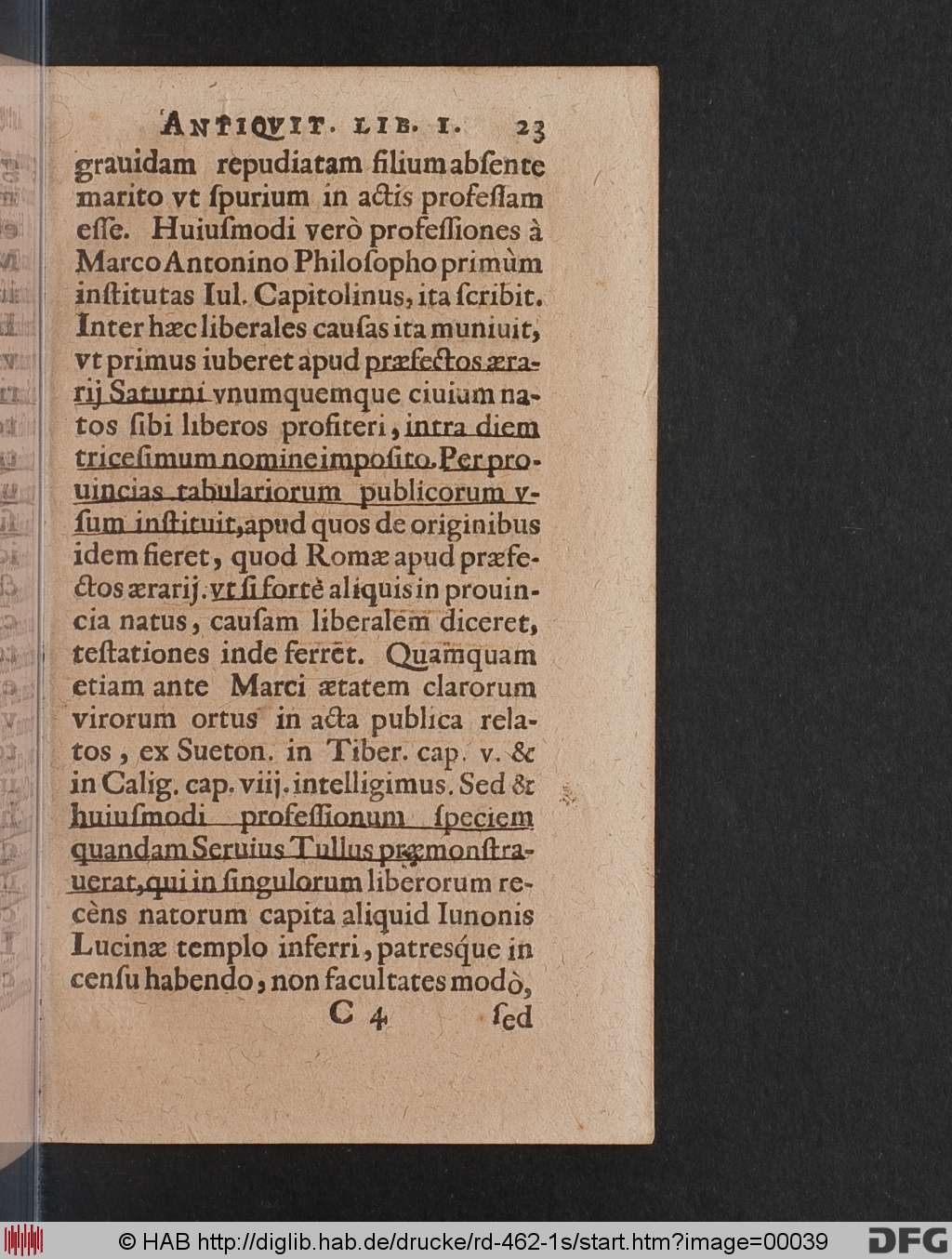 http://diglib.hab.de/drucke/rd-462-1s/00039.jpg