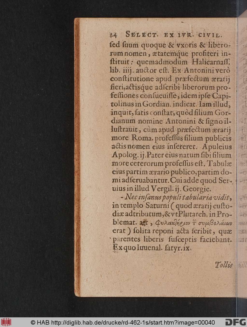 http://diglib.hab.de/drucke/rd-462-1s/00040.jpg