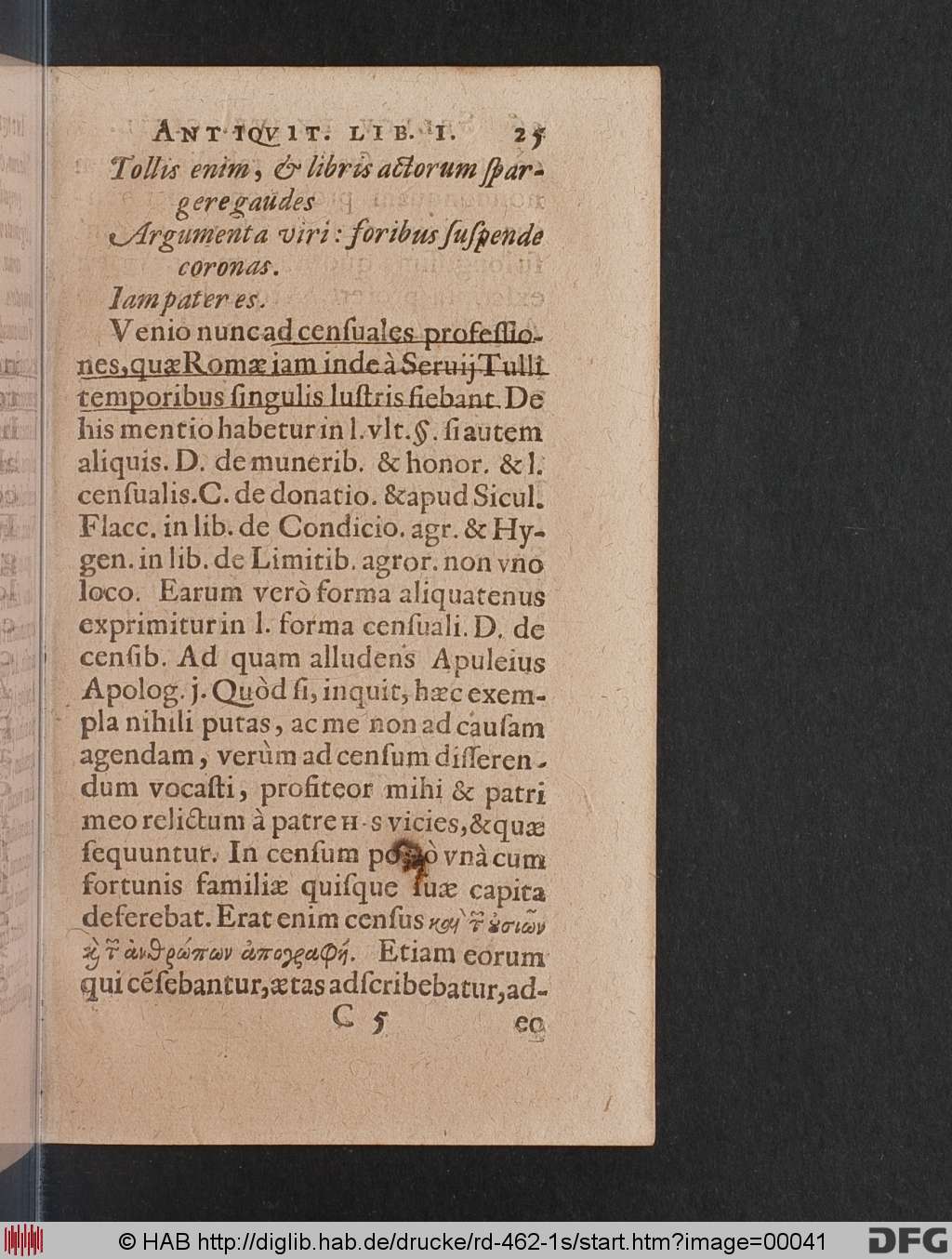 http://diglib.hab.de/drucke/rd-462-1s/00041.jpg