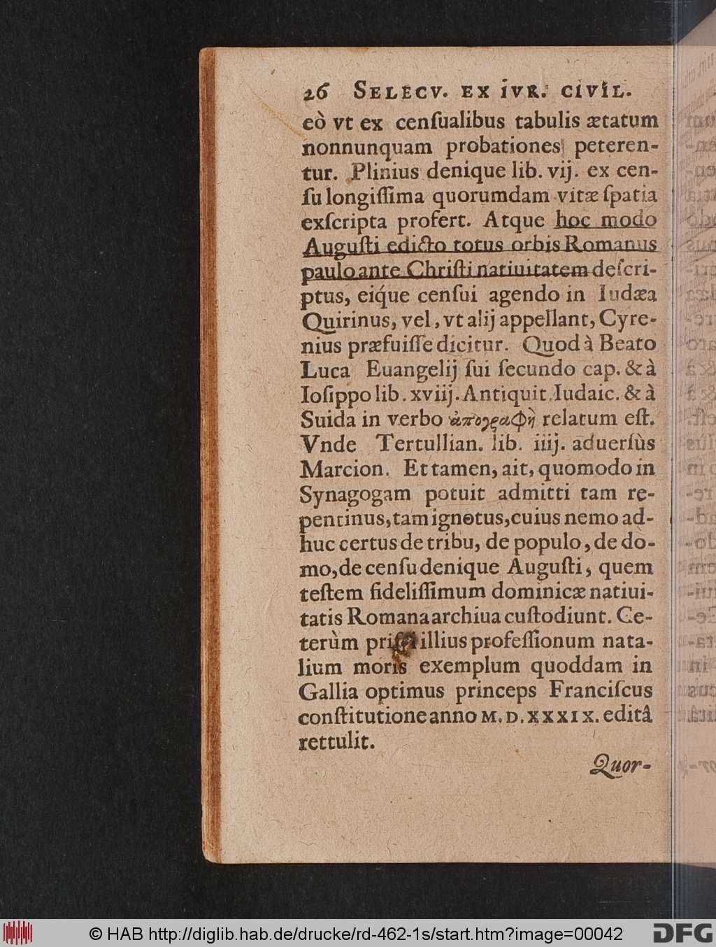 http://diglib.hab.de/drucke/rd-462-1s/00042.jpg