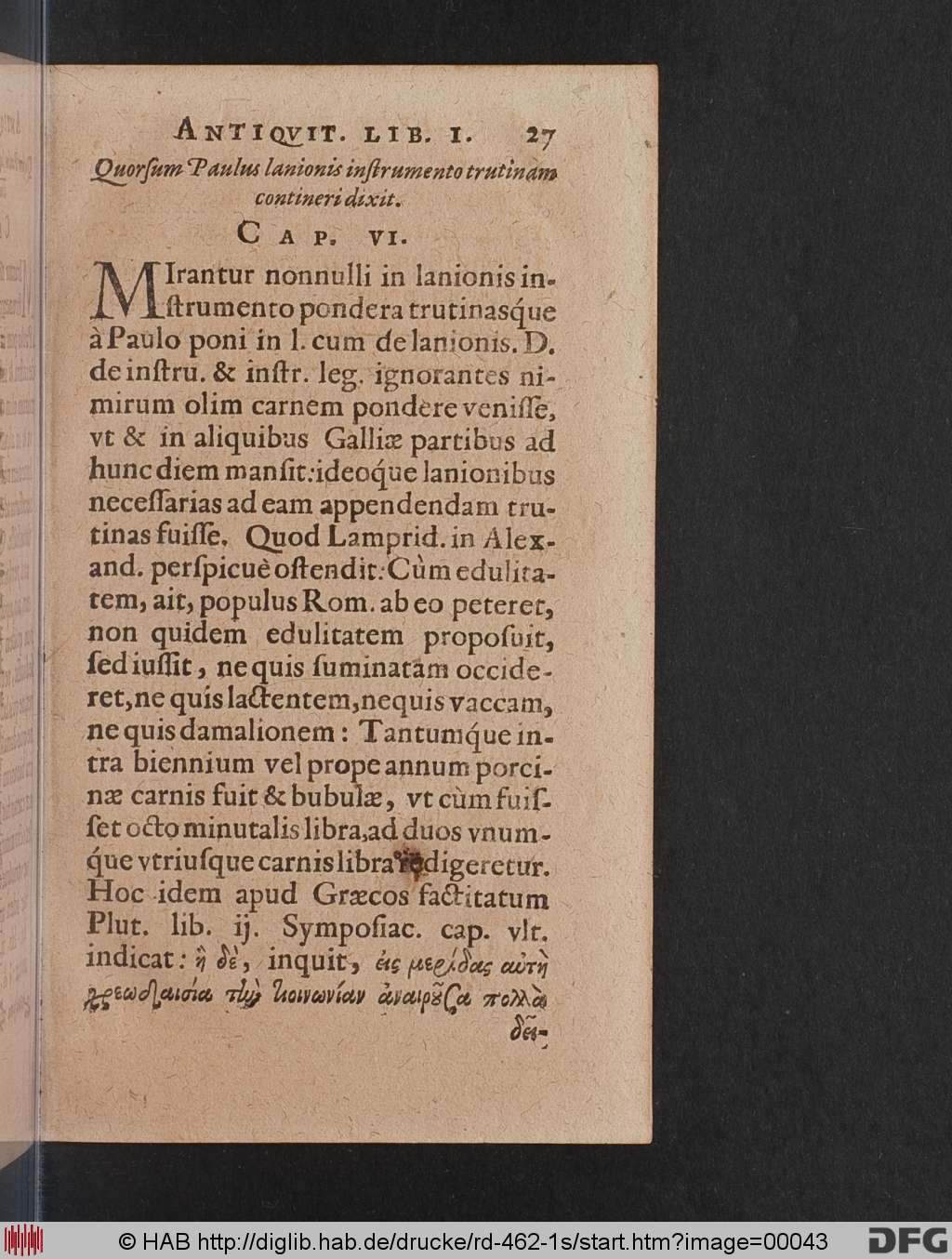 http://diglib.hab.de/drucke/rd-462-1s/00043.jpg