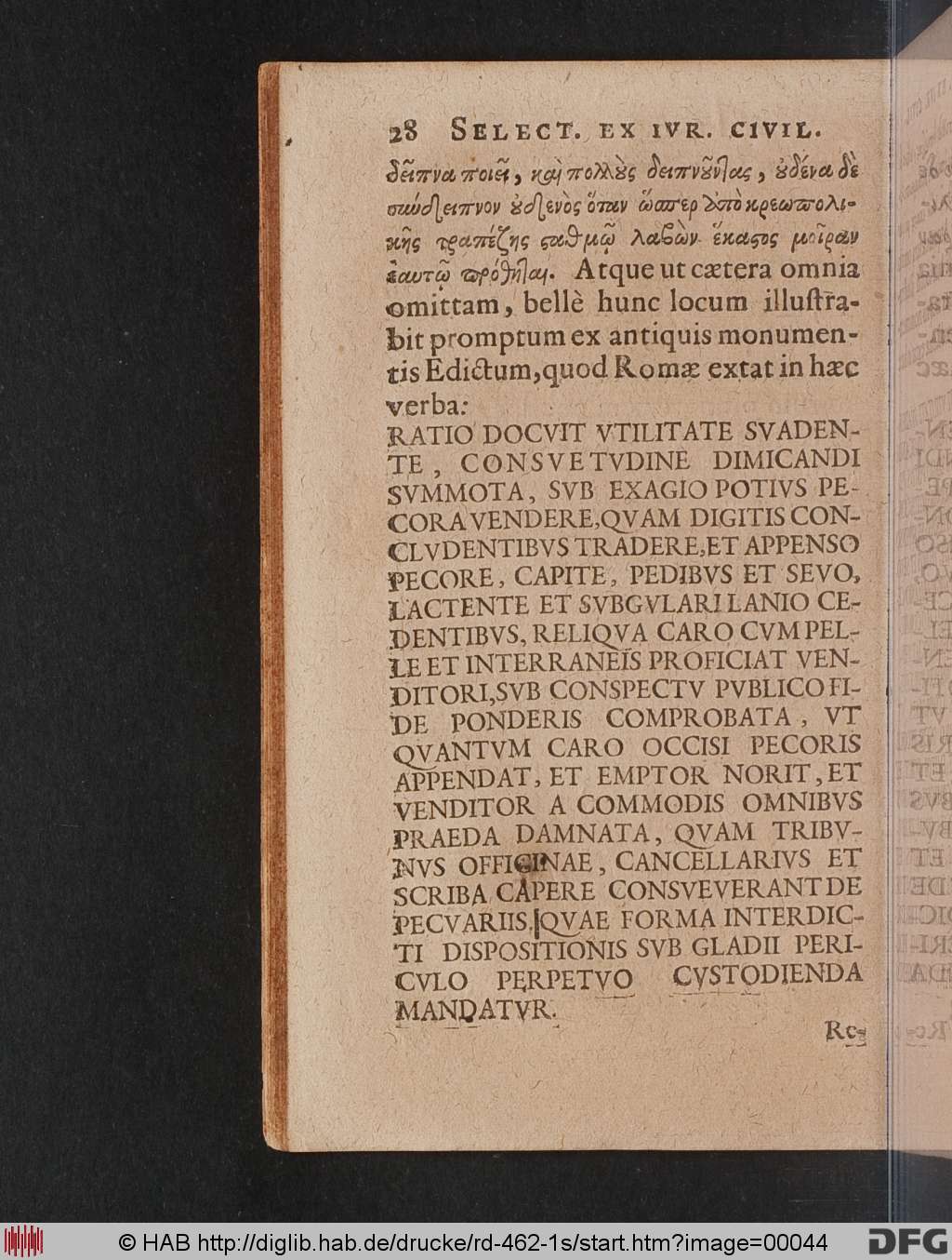 http://diglib.hab.de/drucke/rd-462-1s/00044.jpg