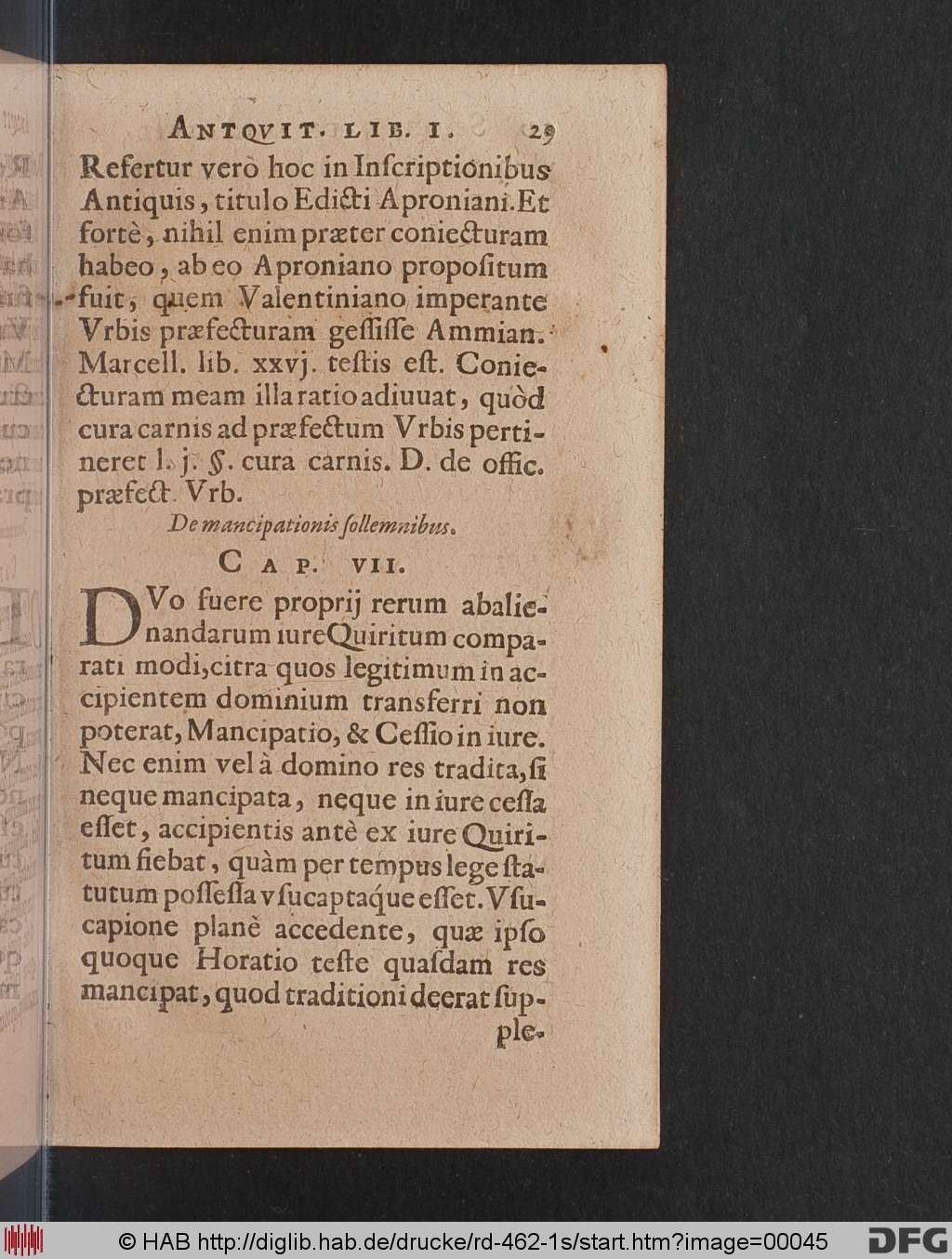 http://diglib.hab.de/drucke/rd-462-1s/00045.jpg