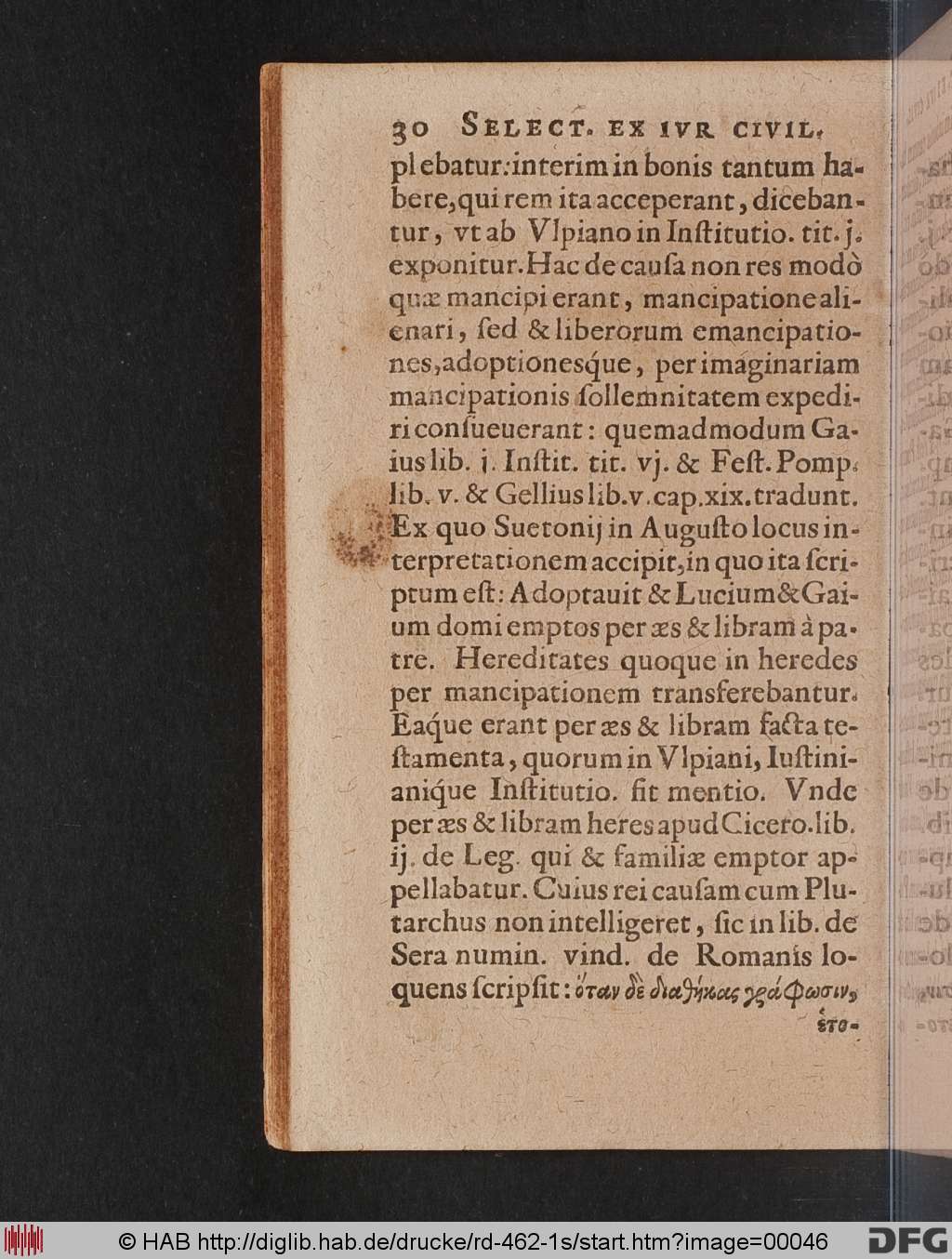 http://diglib.hab.de/drucke/rd-462-1s/00046.jpg