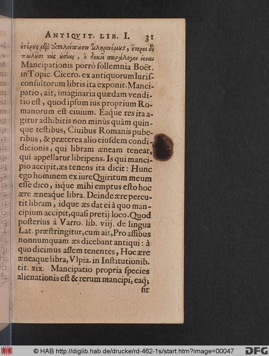 http://diglib.hab.de/drucke/rd-462-1s/00047.jpg