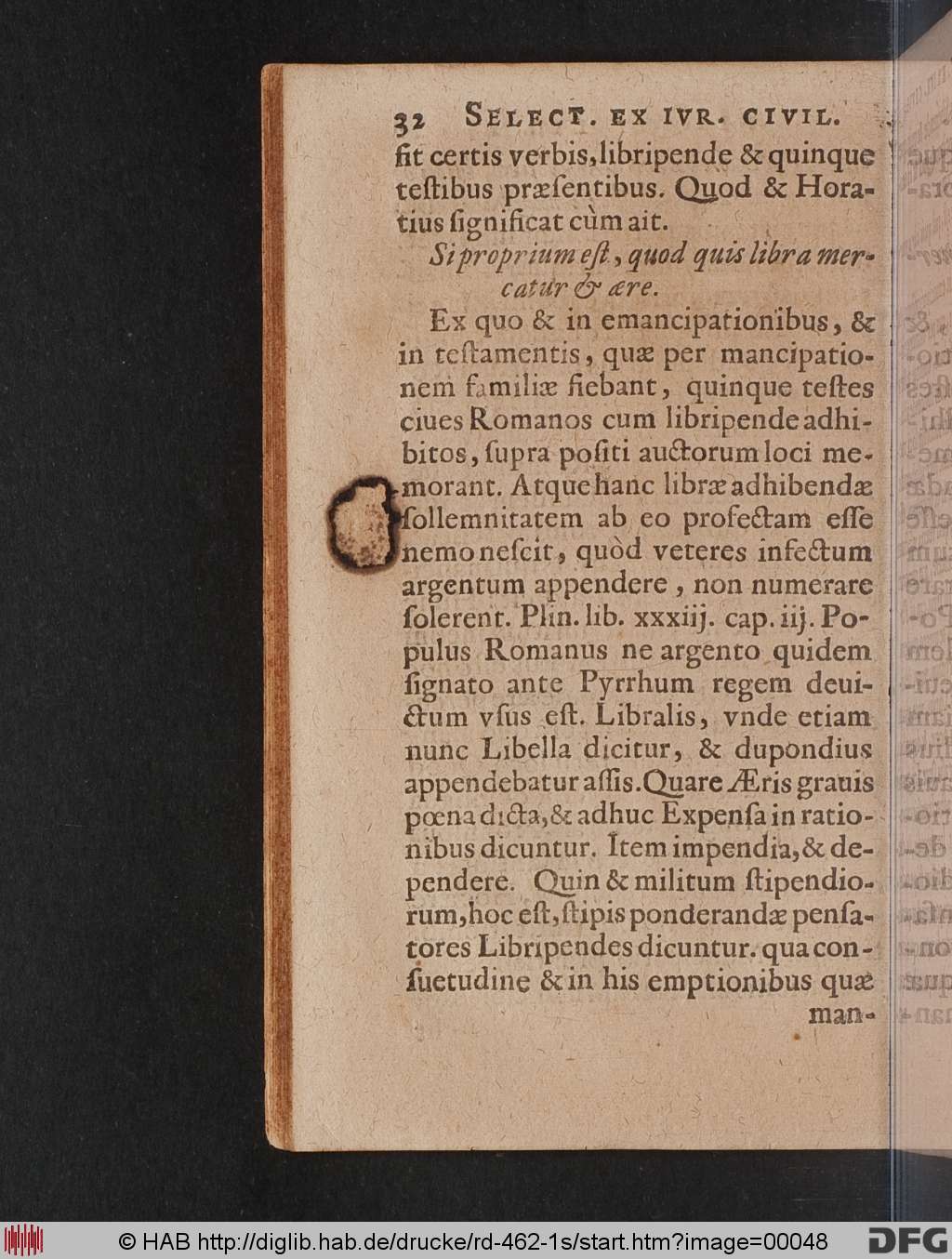 http://diglib.hab.de/drucke/rd-462-1s/00048.jpg