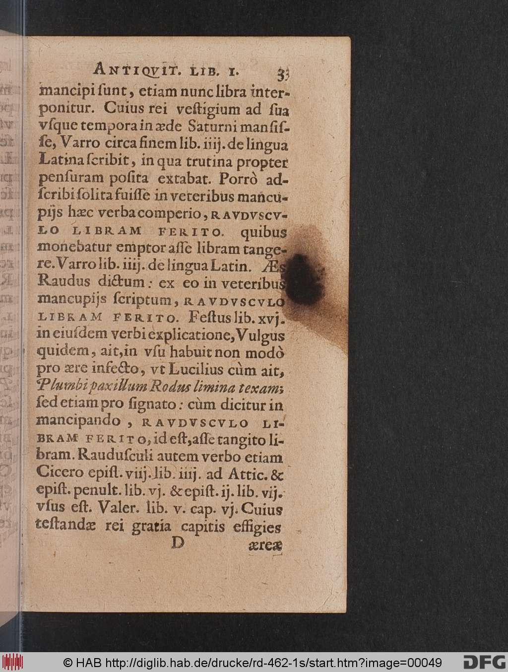 http://diglib.hab.de/drucke/rd-462-1s/00049.jpg