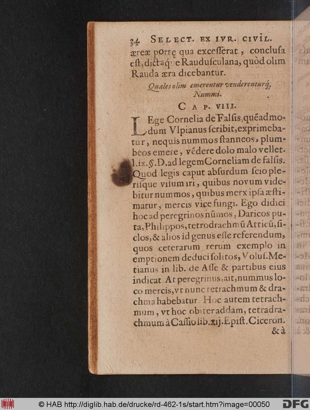 http://diglib.hab.de/drucke/rd-462-1s/00050.jpg