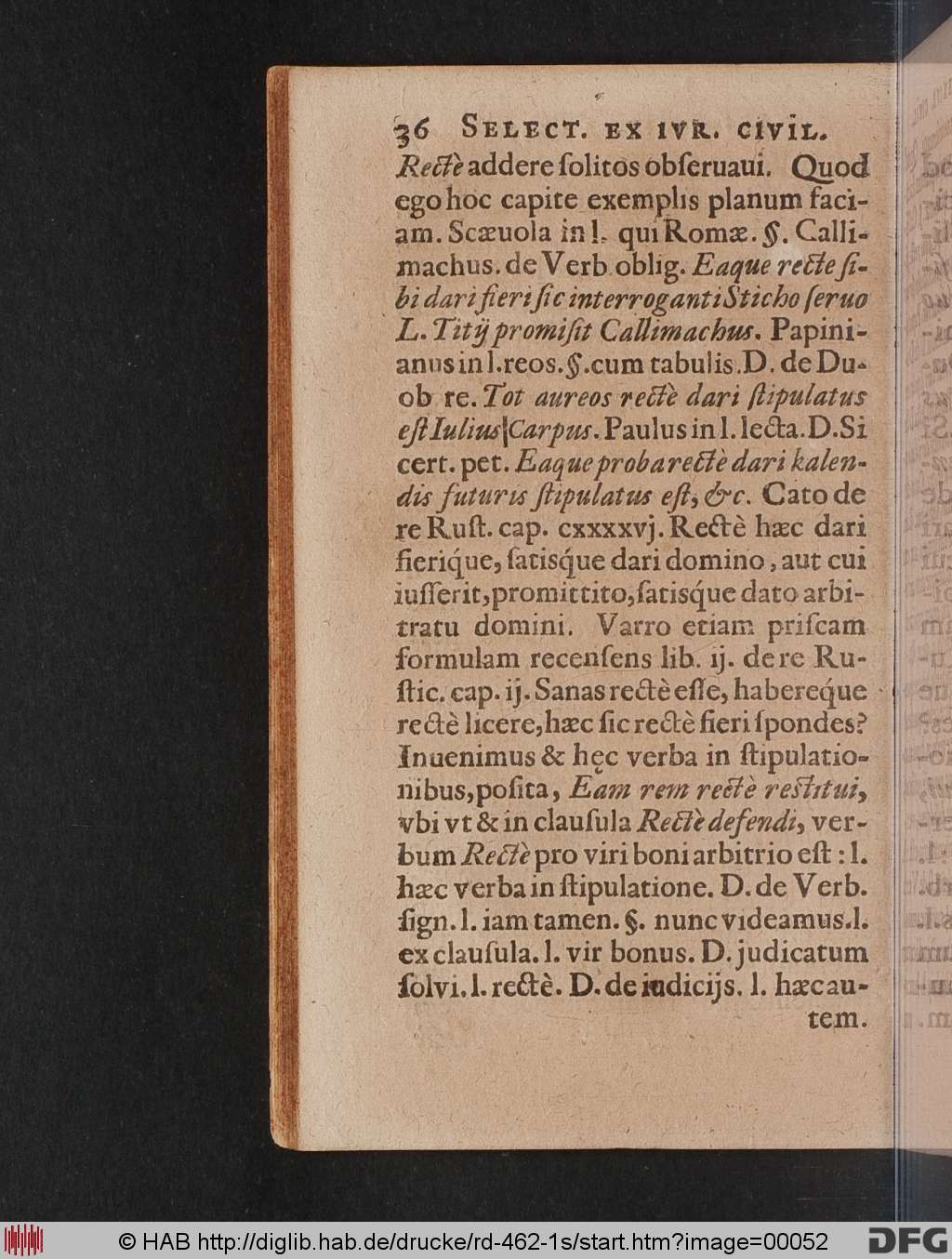 http://diglib.hab.de/drucke/rd-462-1s/00052.jpg