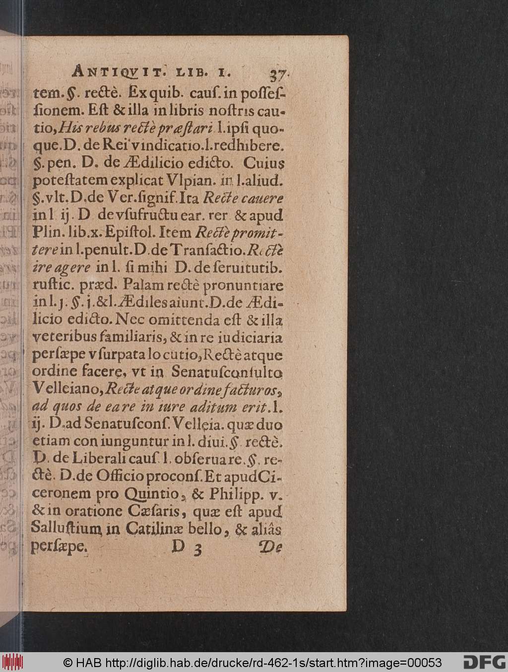 http://diglib.hab.de/drucke/rd-462-1s/00053.jpg