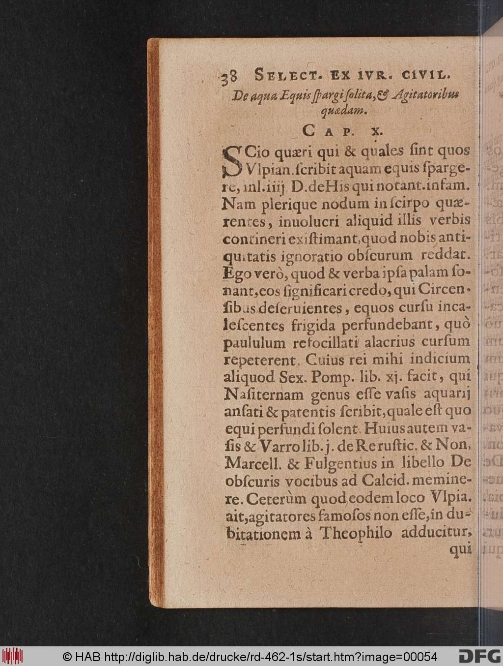 http://diglib.hab.de/drucke/rd-462-1s/00054.jpg